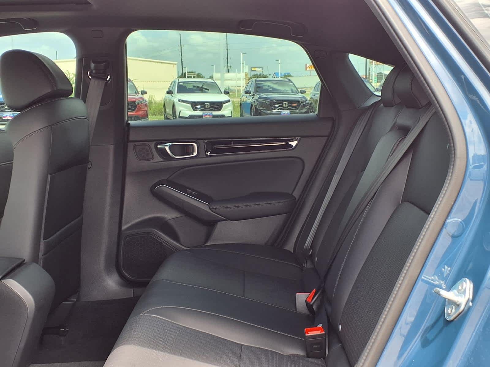 car-gallery-12