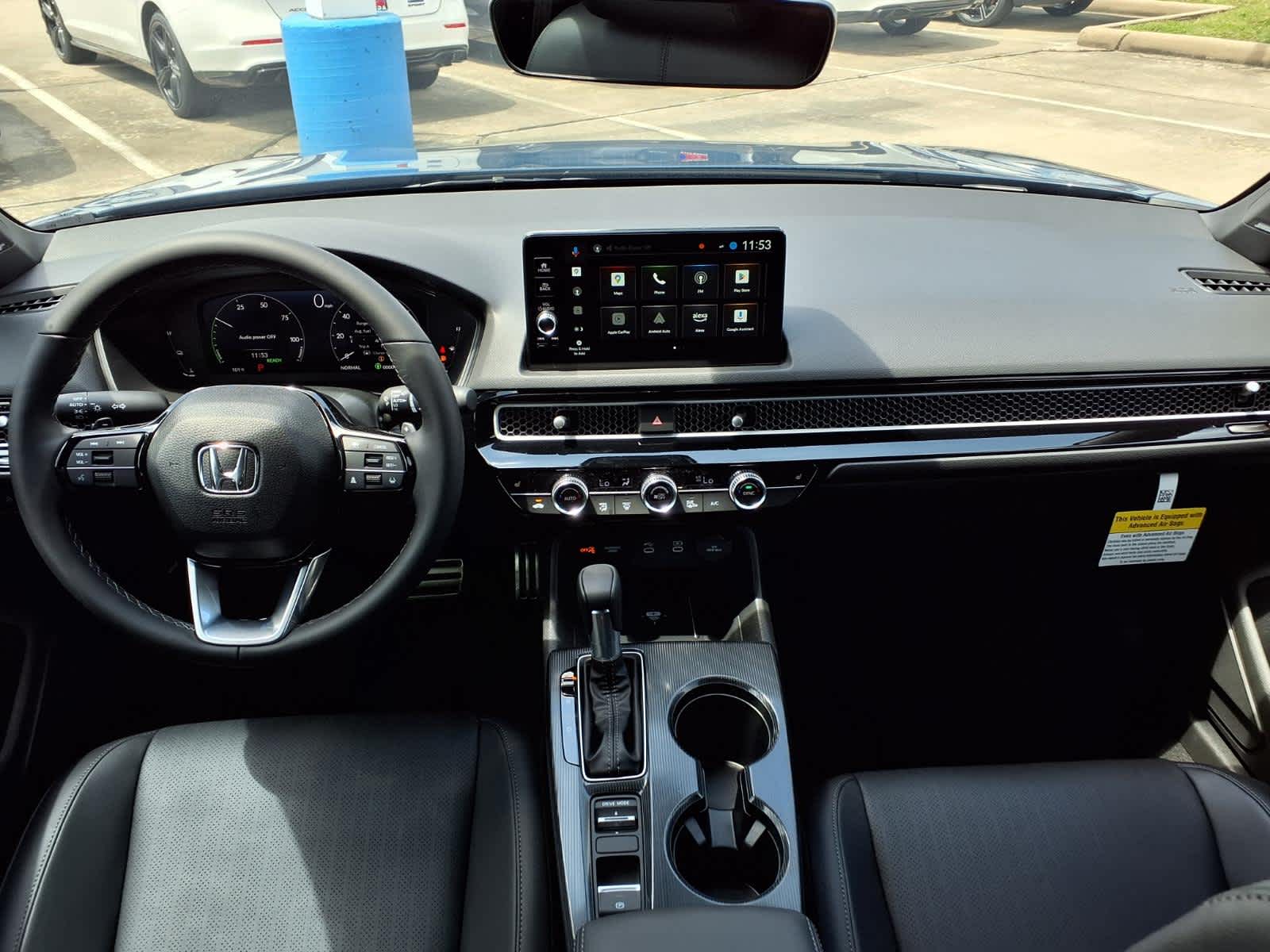 car-gallery-14