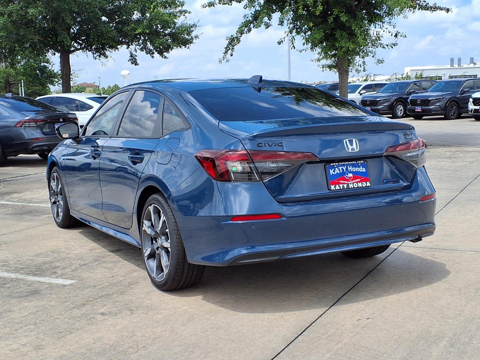 car-gallery-4