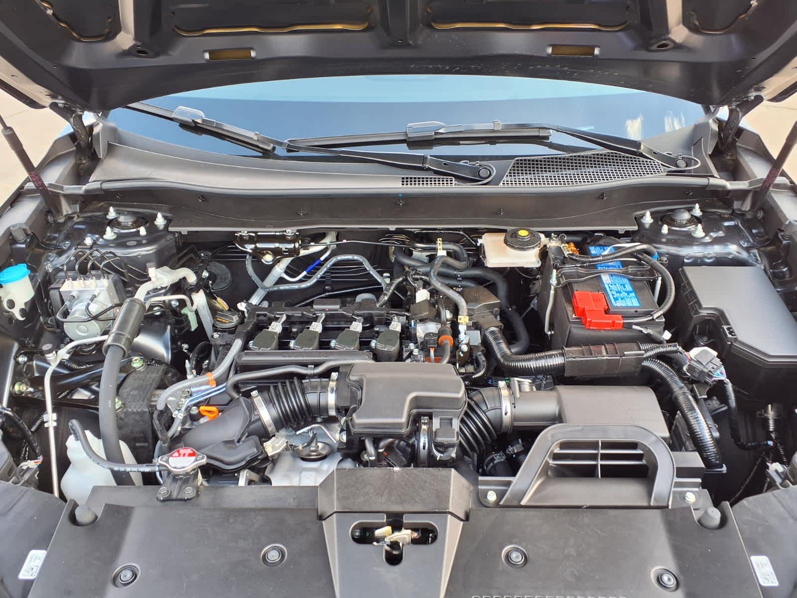 car-gallery-9