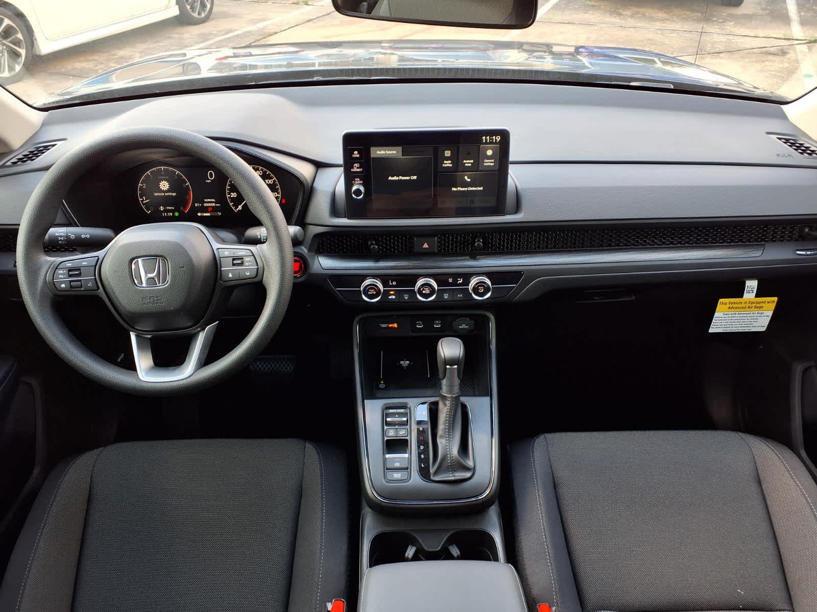 car-gallery-12