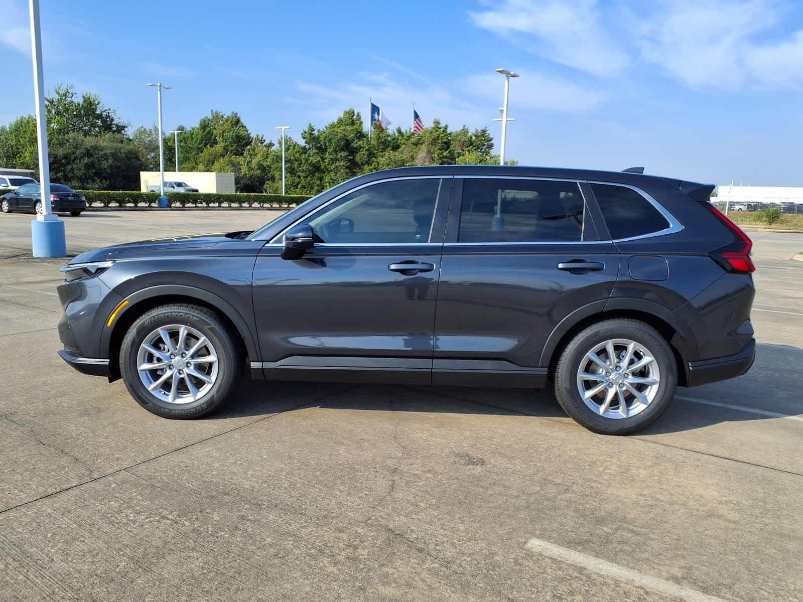 car-gallery-3