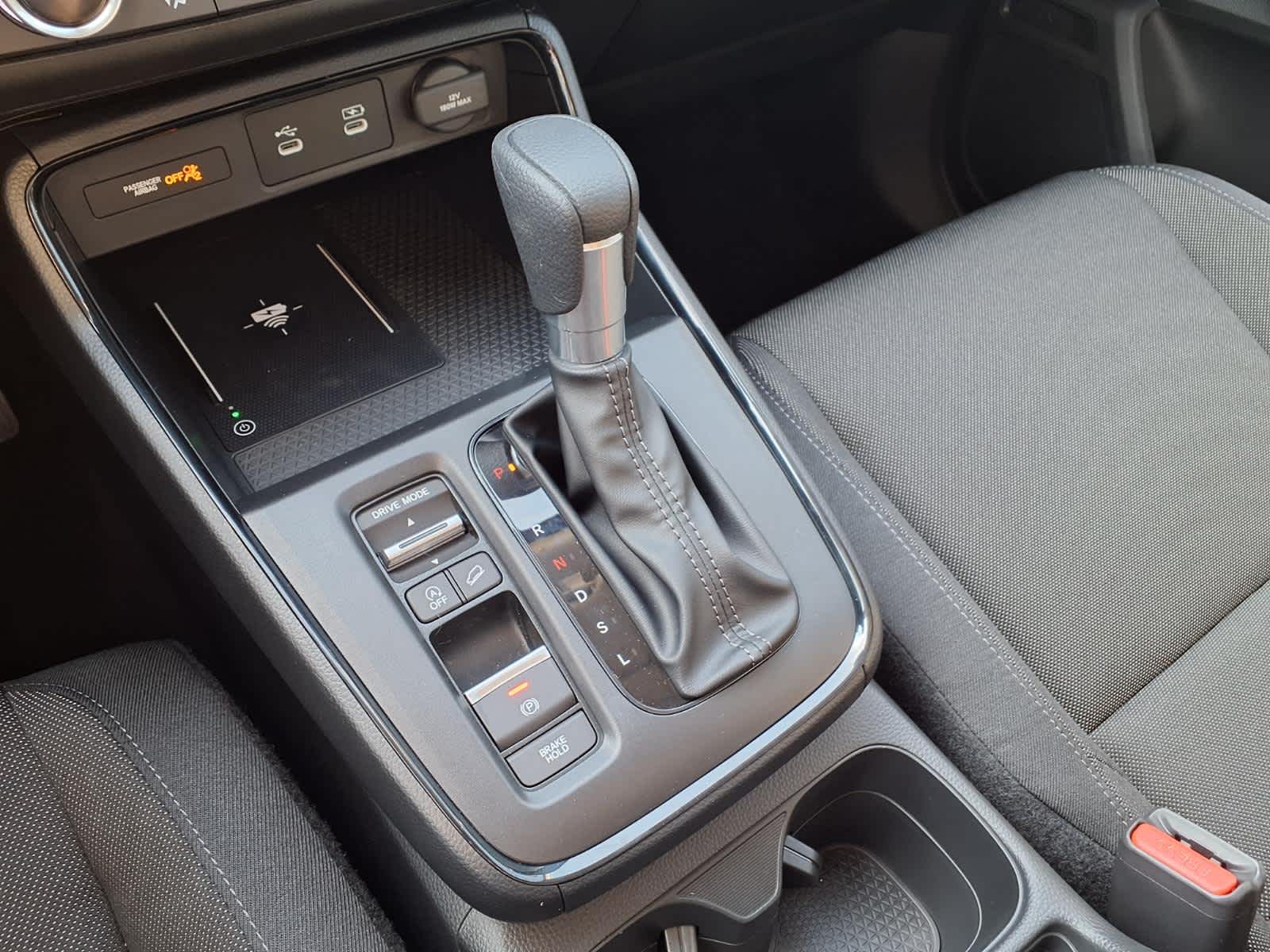 car-gallery-18