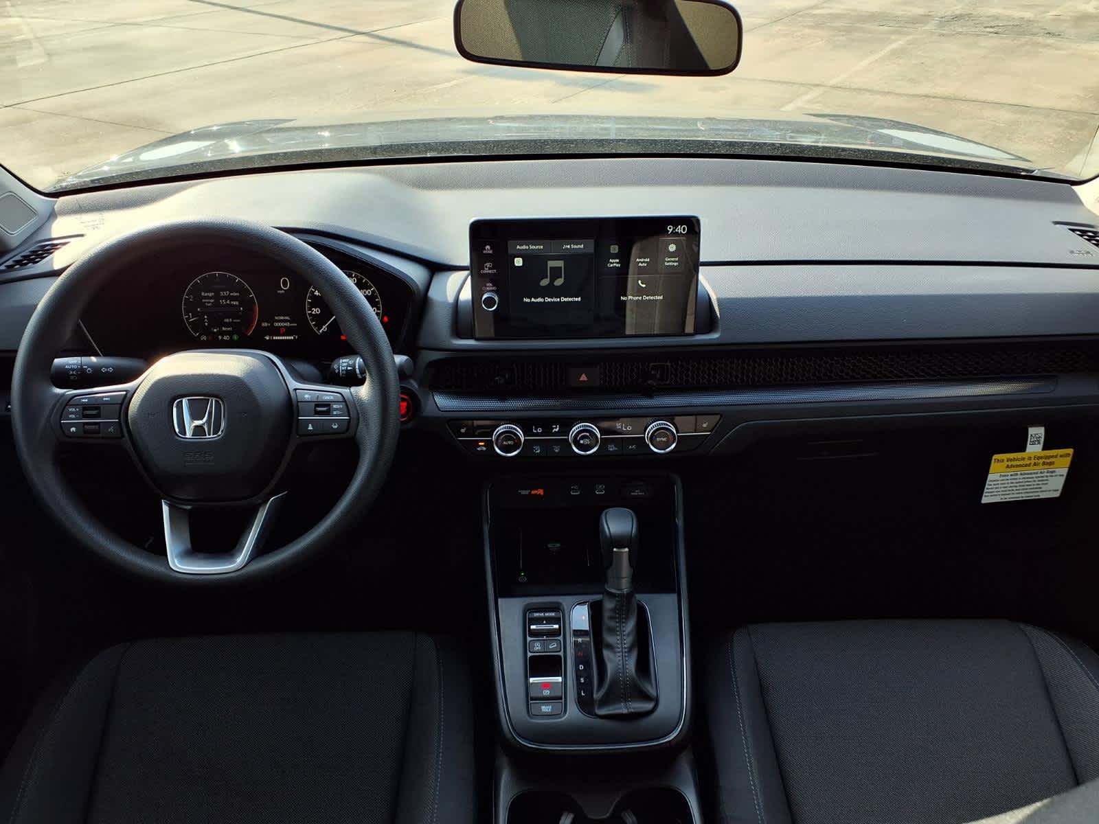 car-gallery-14