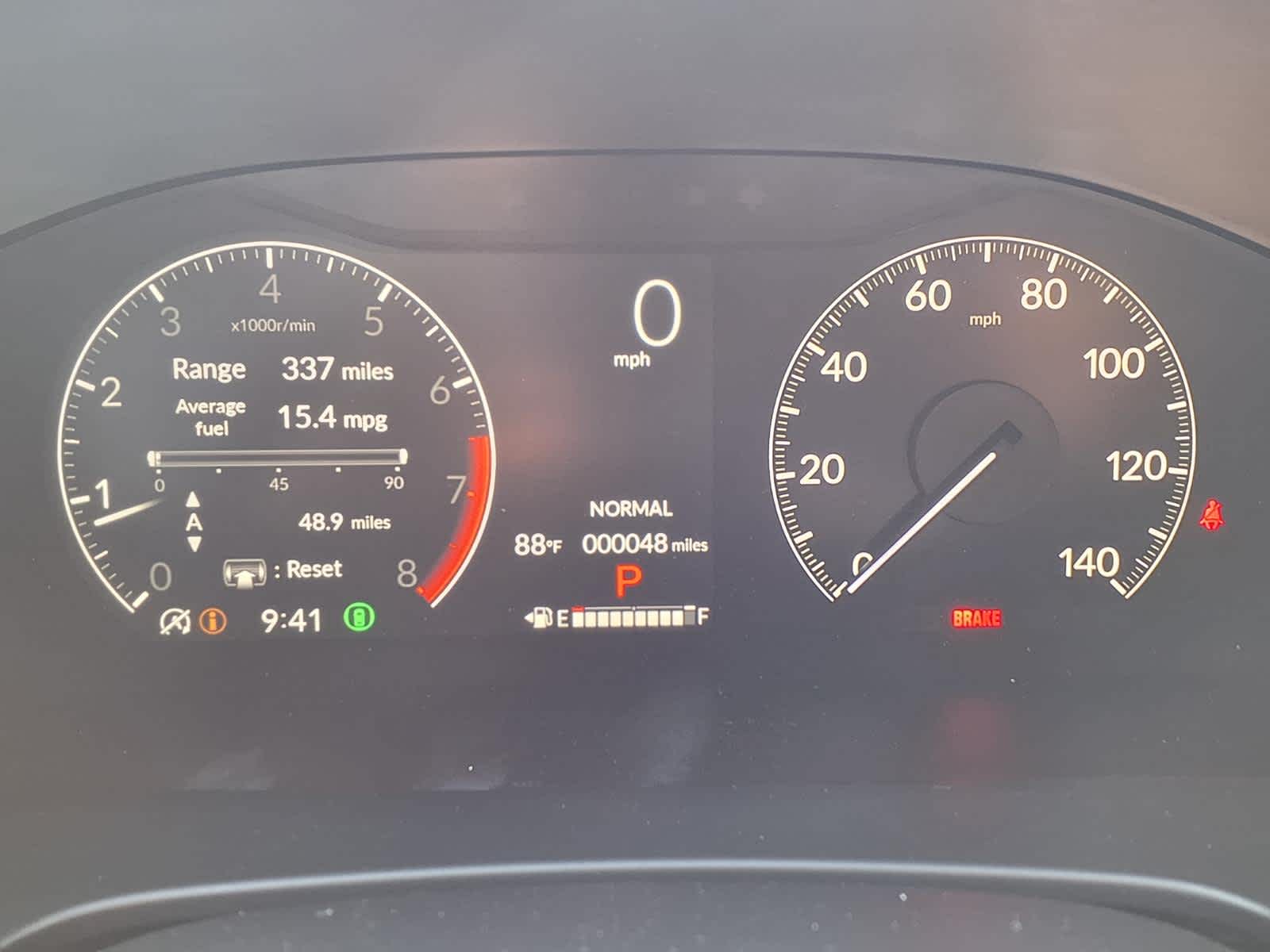 car-gallery-17