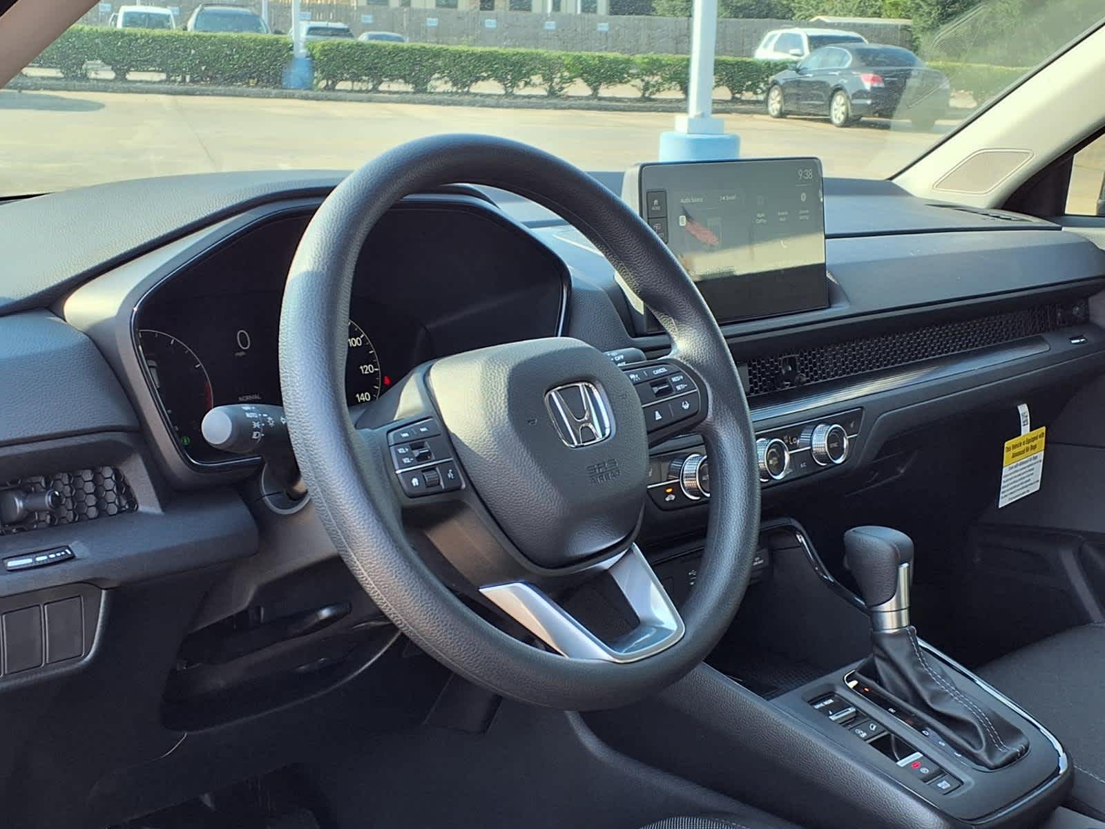 car-gallery-2