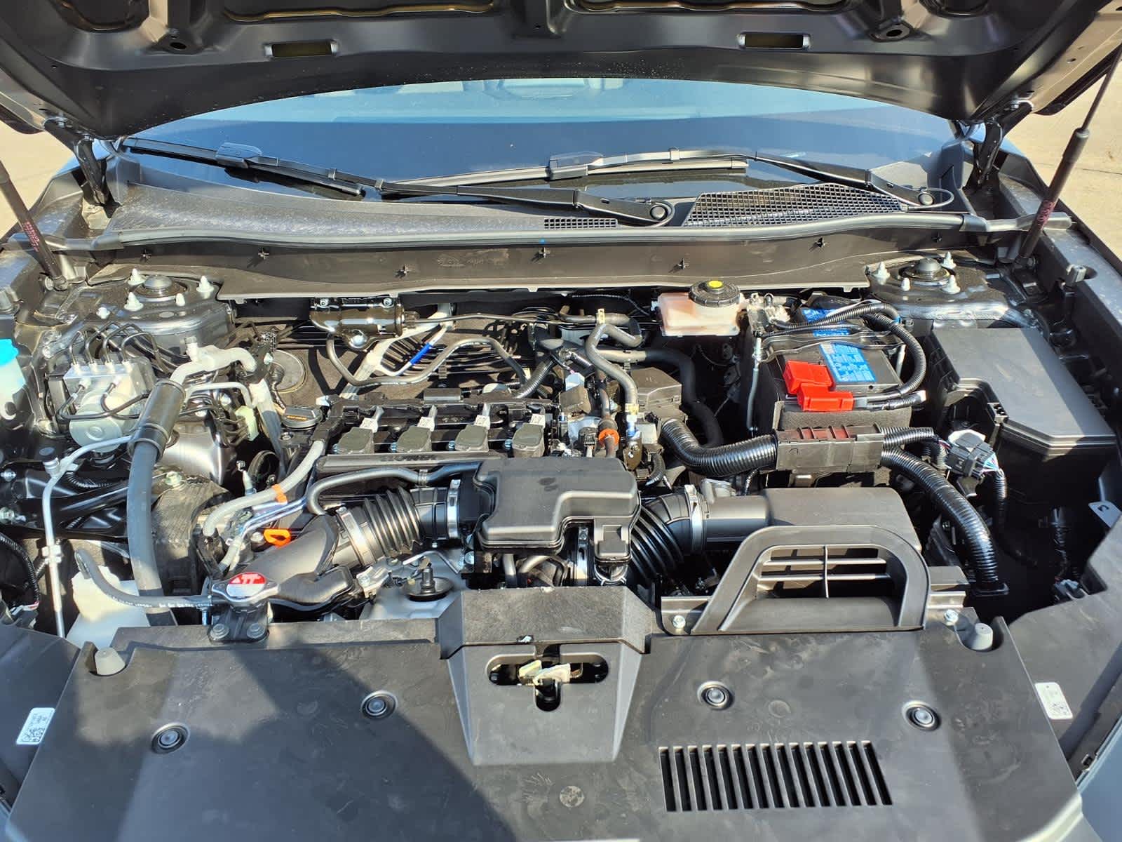 car-gallery-9