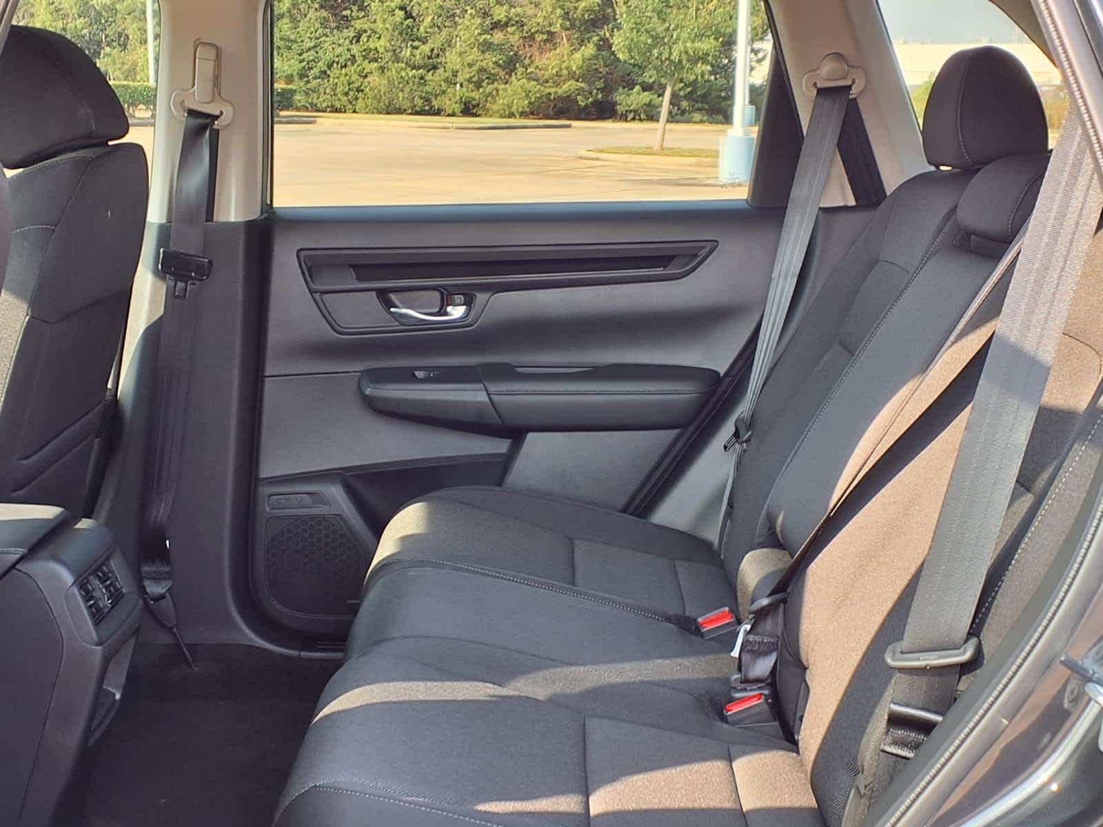 car-gallery-12