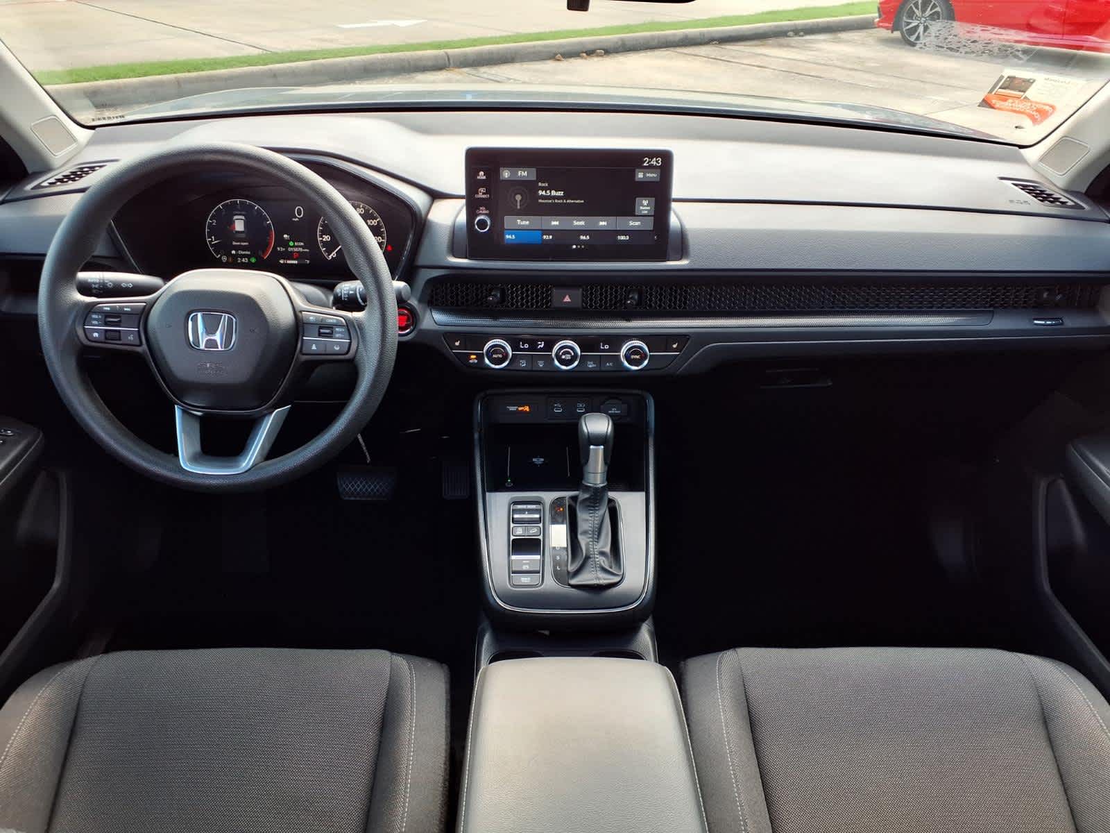 car-gallery-10