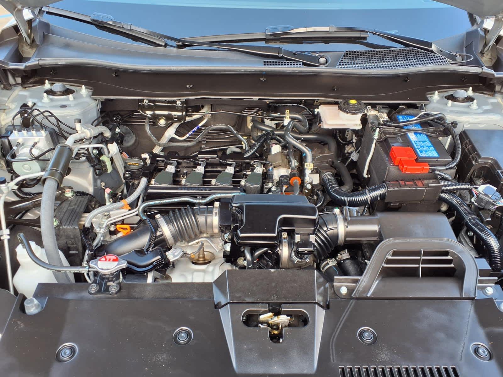 car-gallery-7