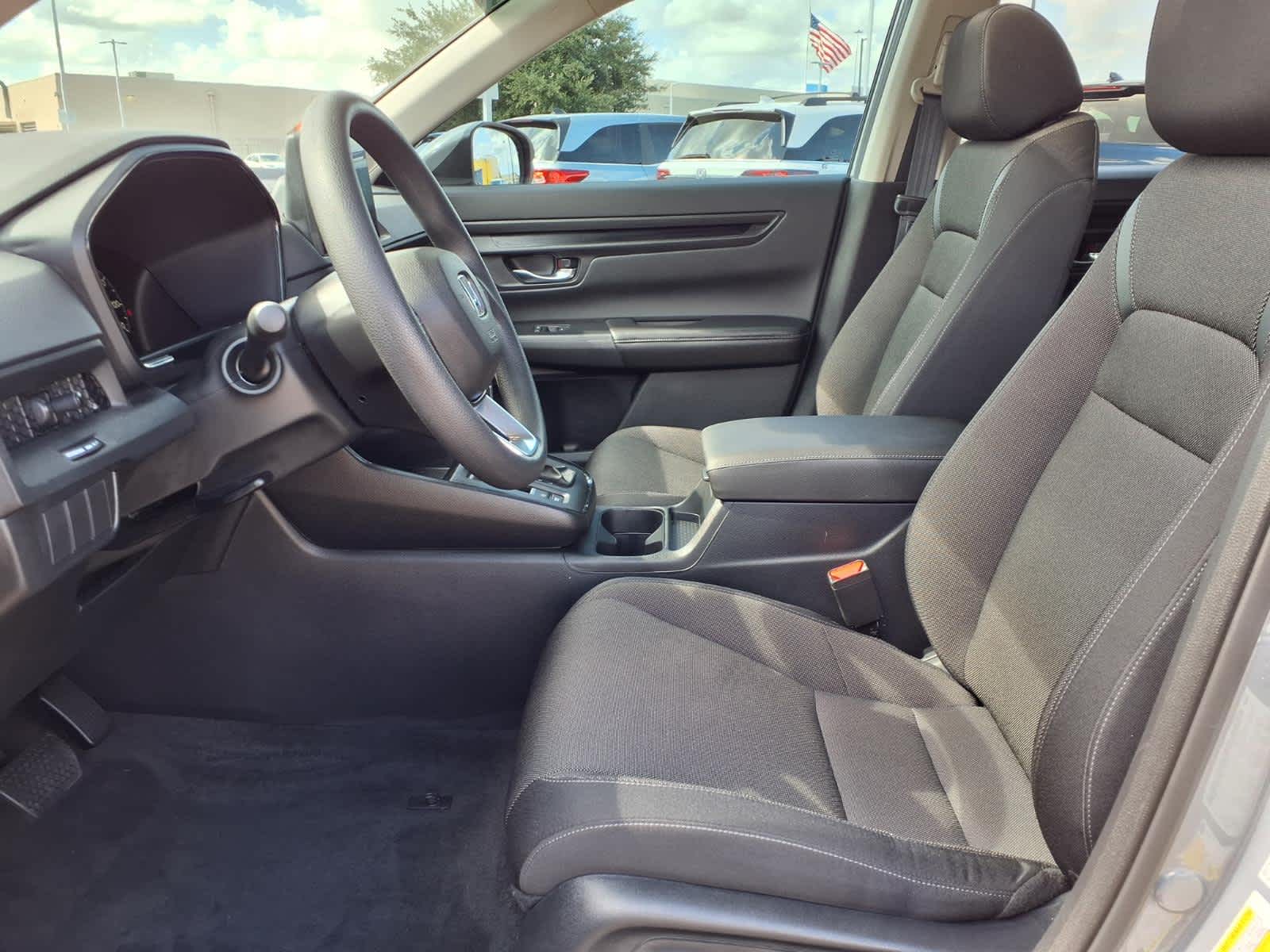 car-gallery-11
