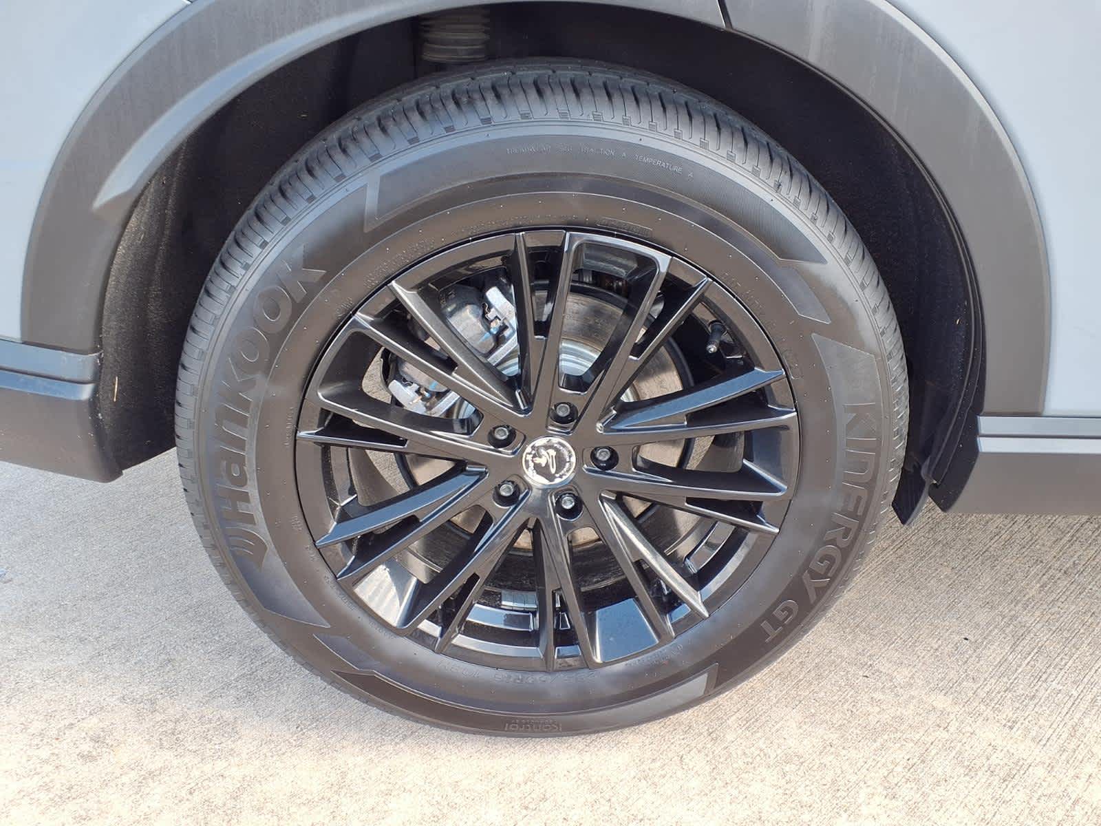 car-gallery-9