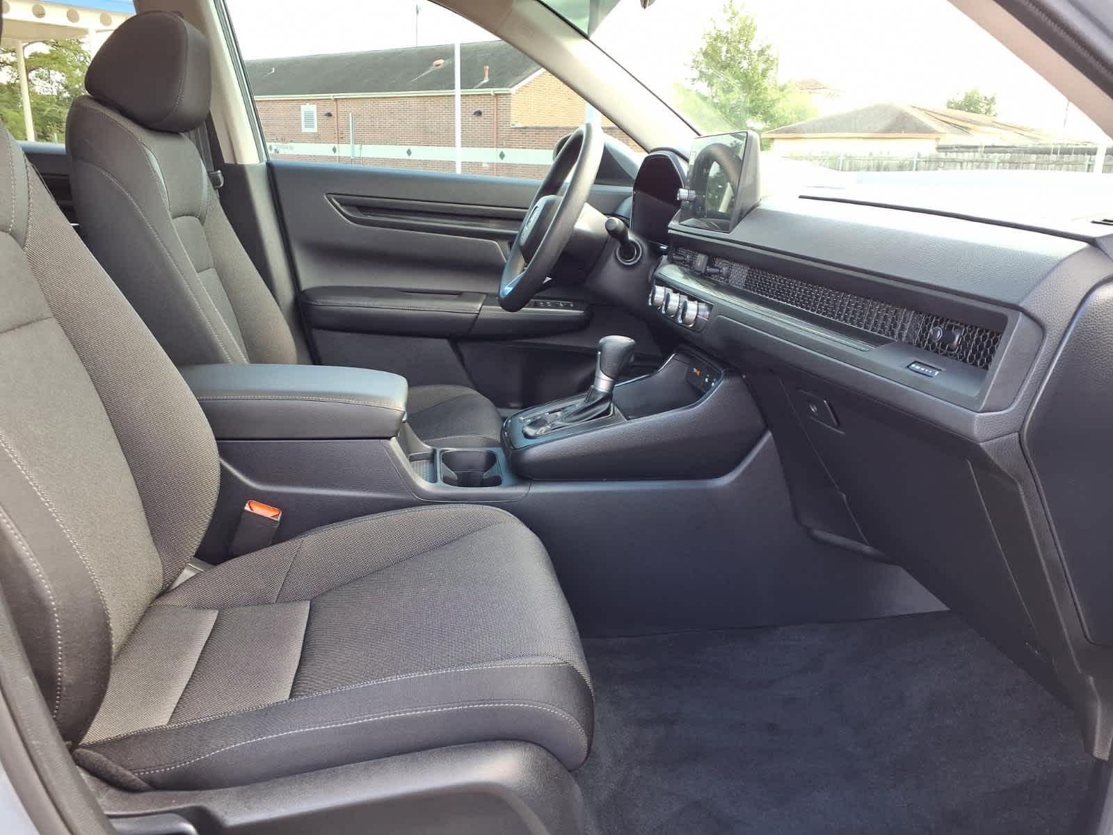 car-gallery-14
