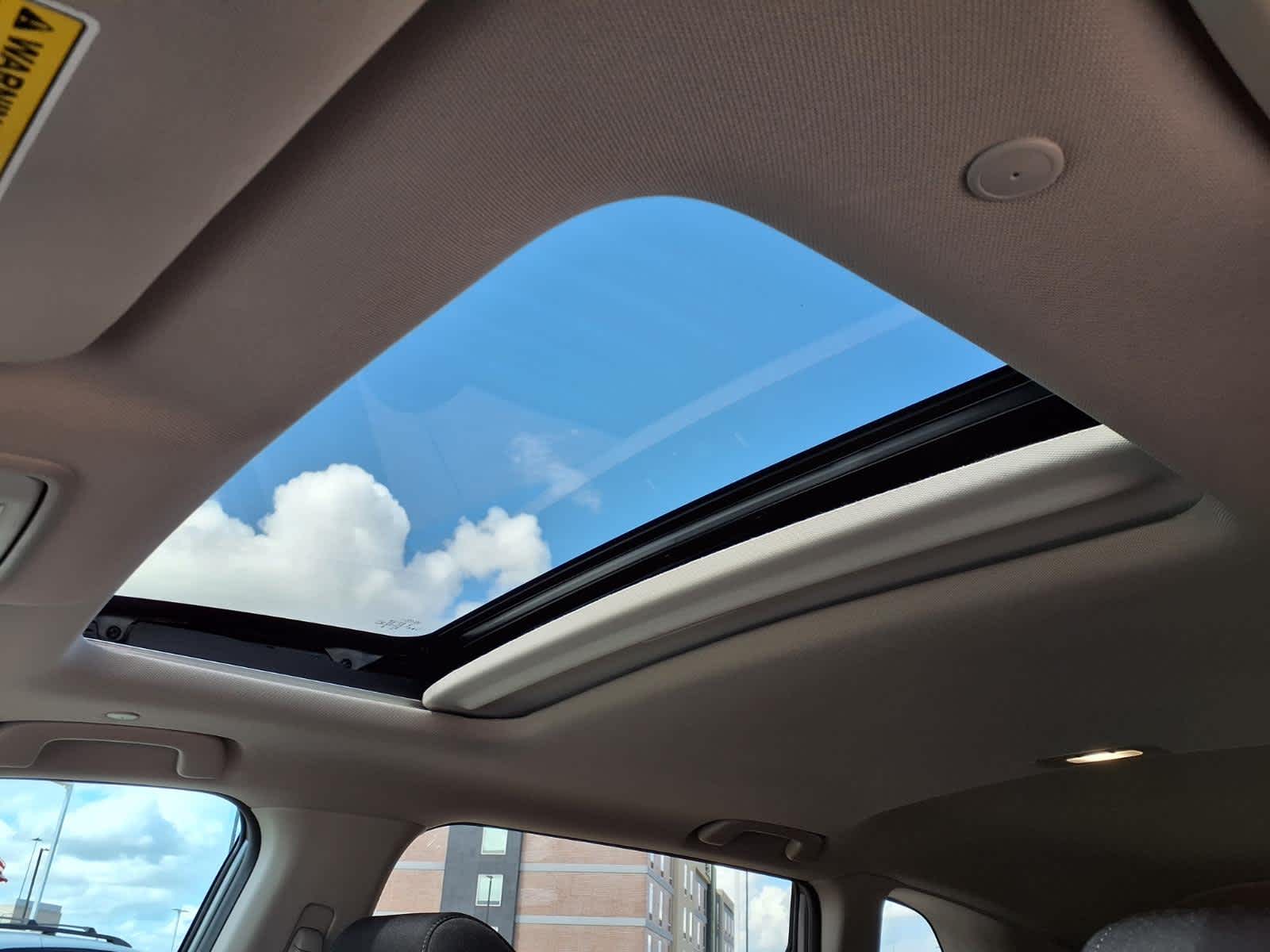 car-gallery-17