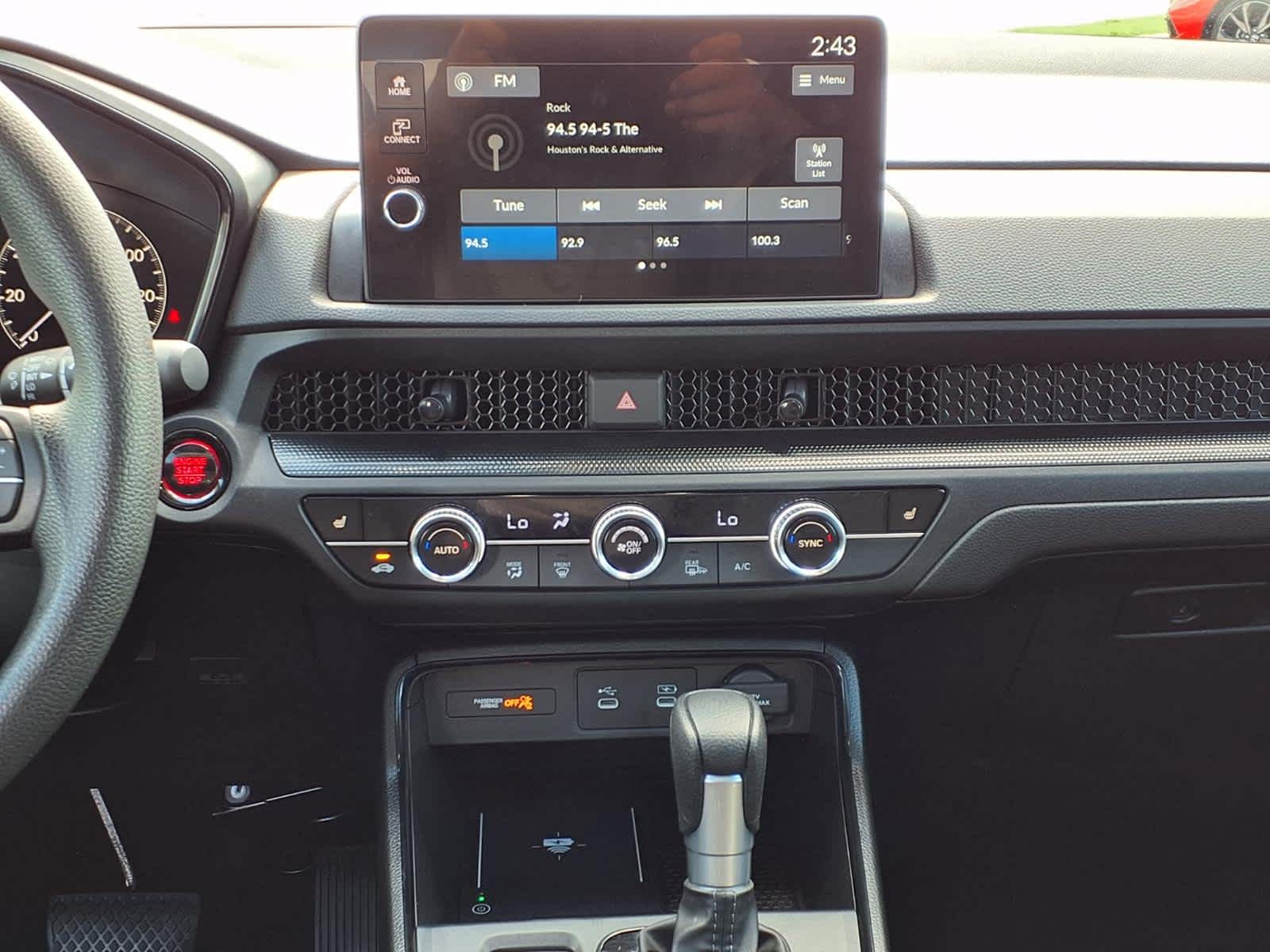 car-gallery-16