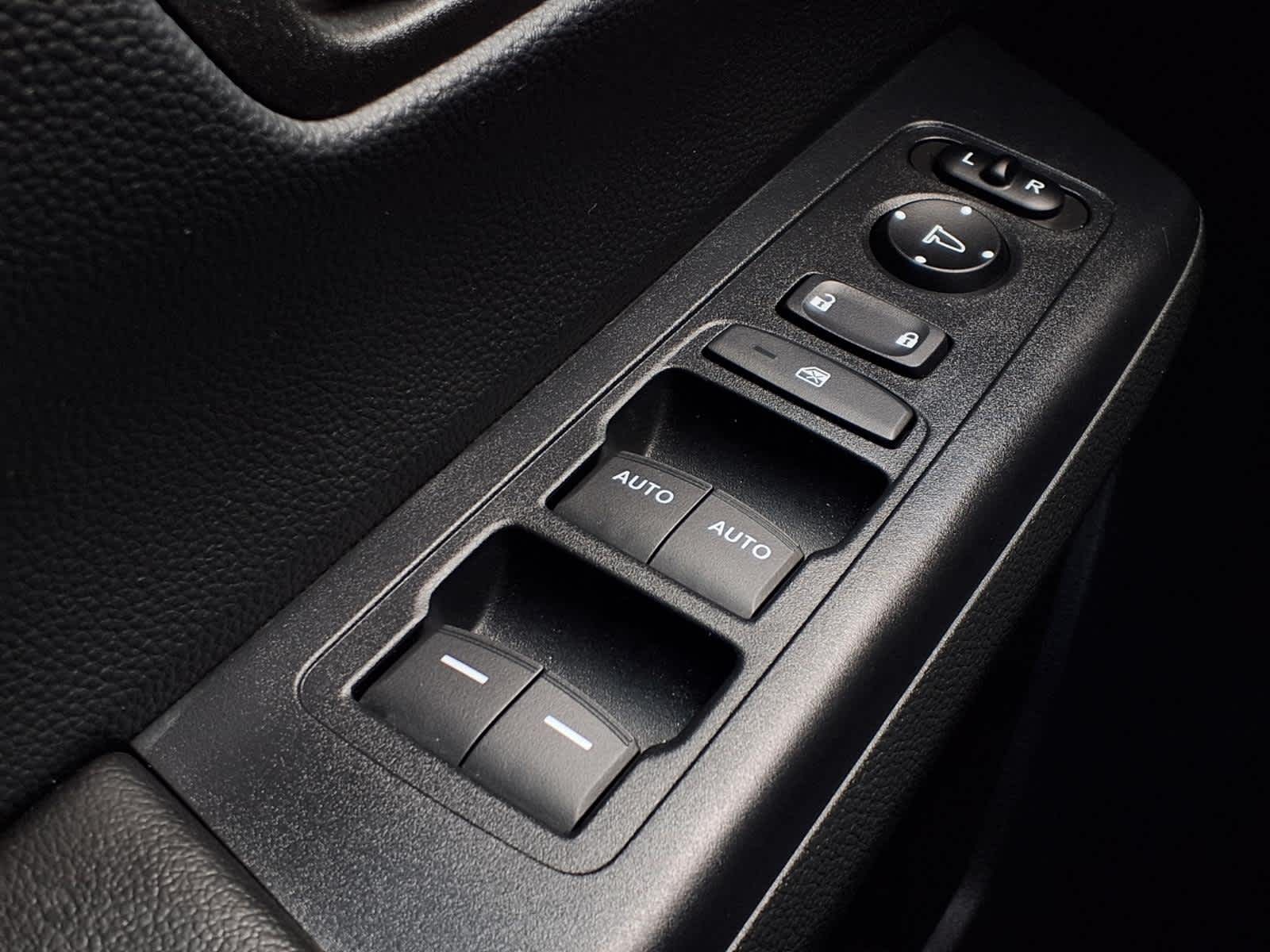 car-gallery-20
