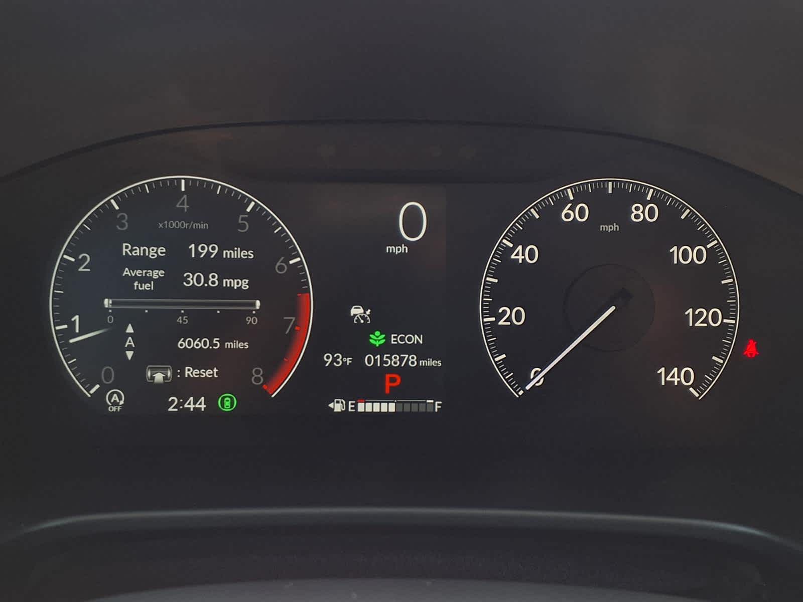 car-gallery-18