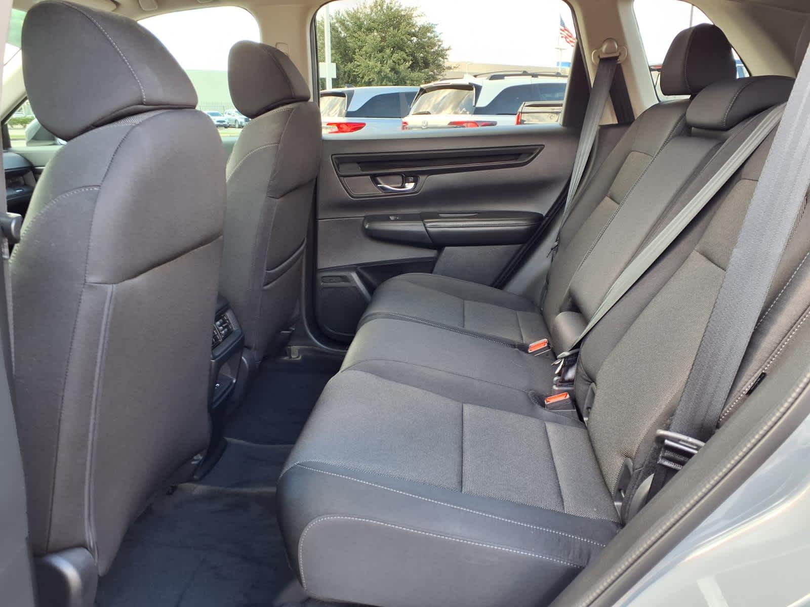 car-gallery-13