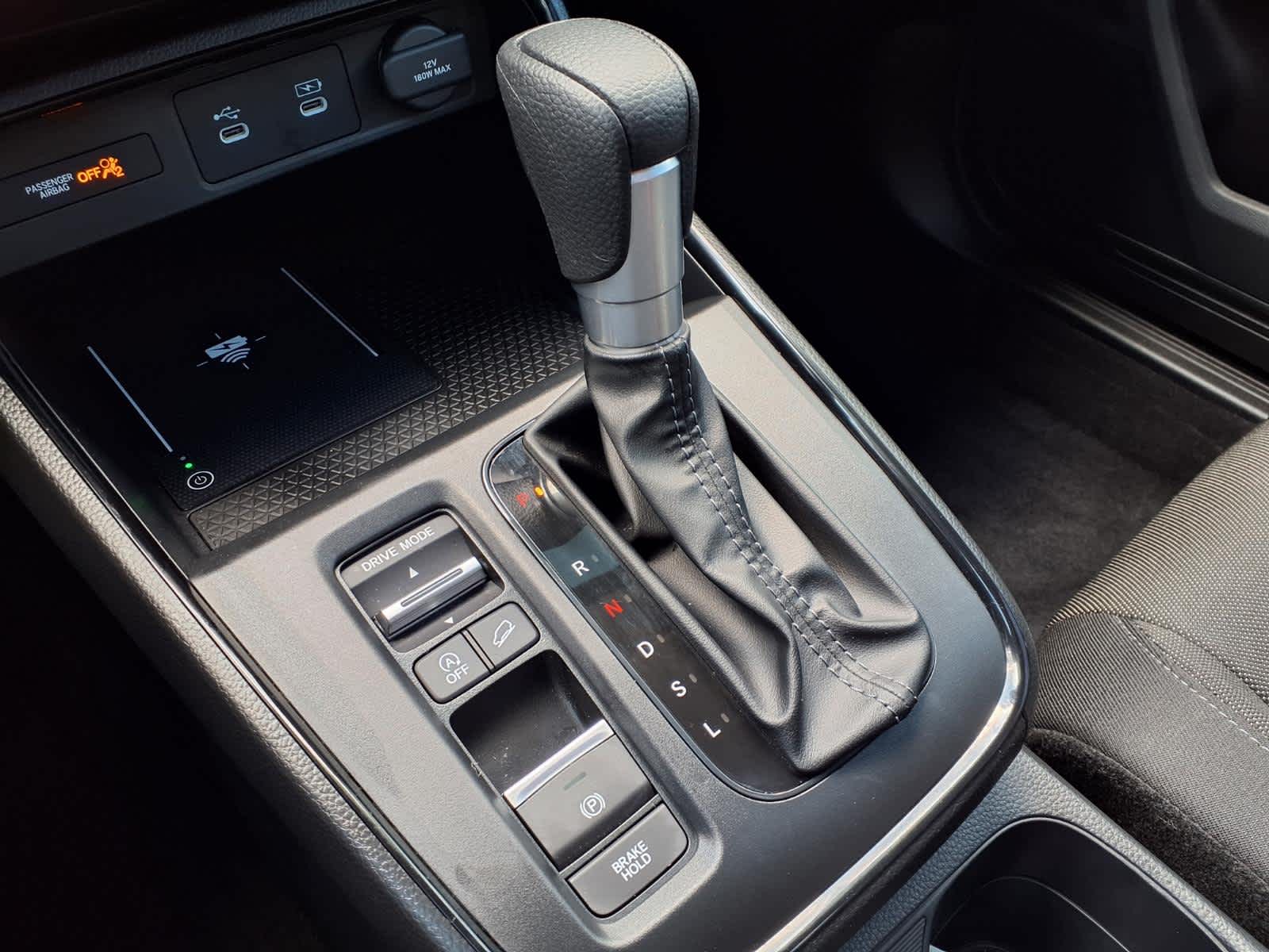 car-gallery-22