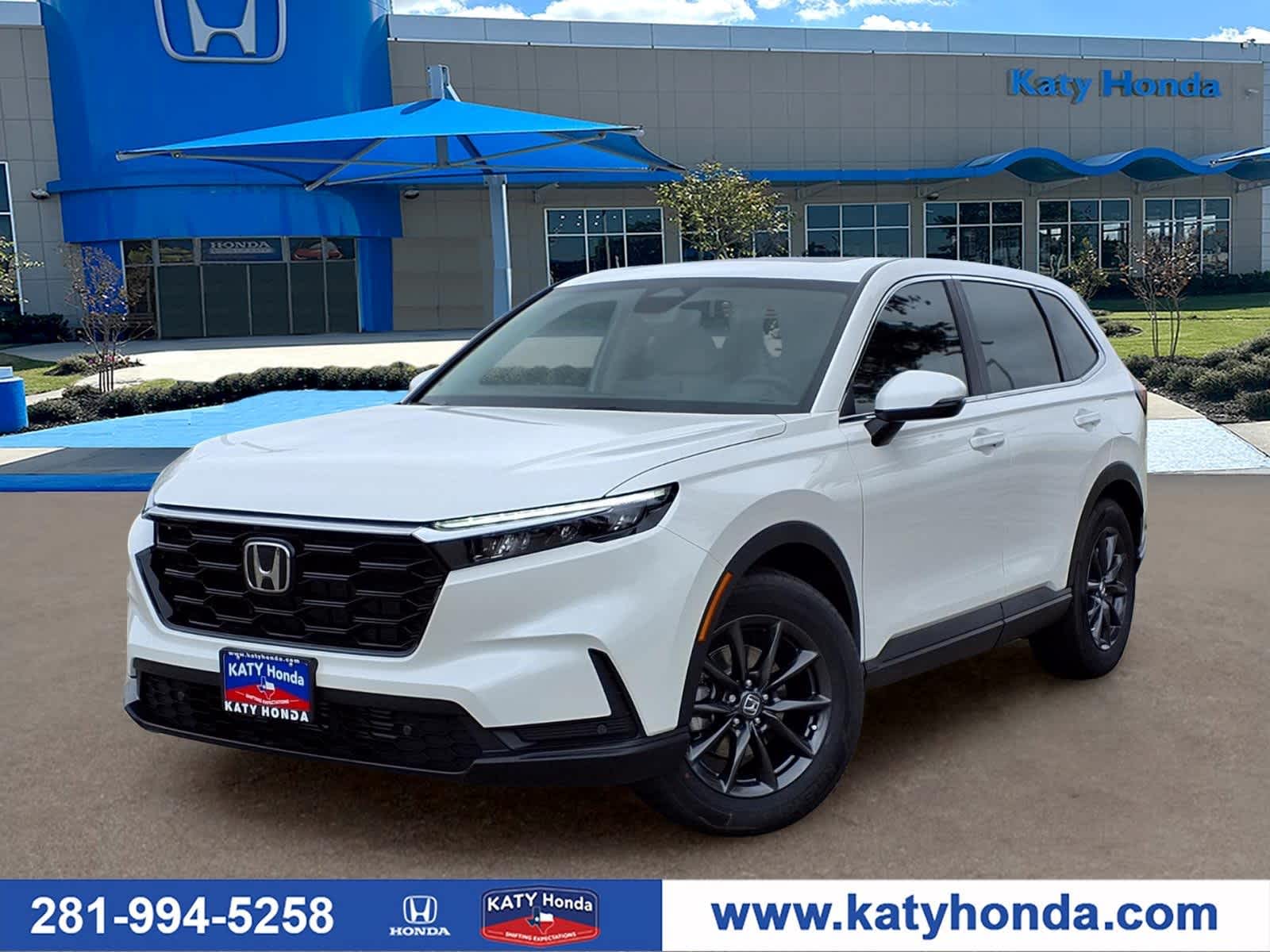 car-gallery-1