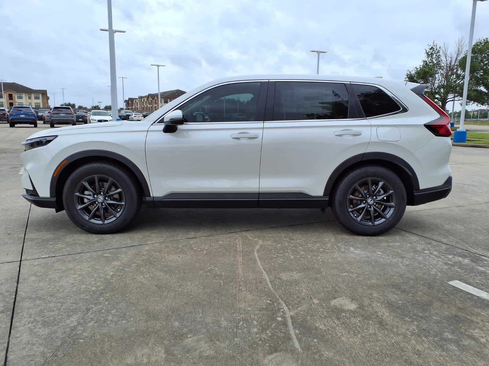 car-gallery-3
