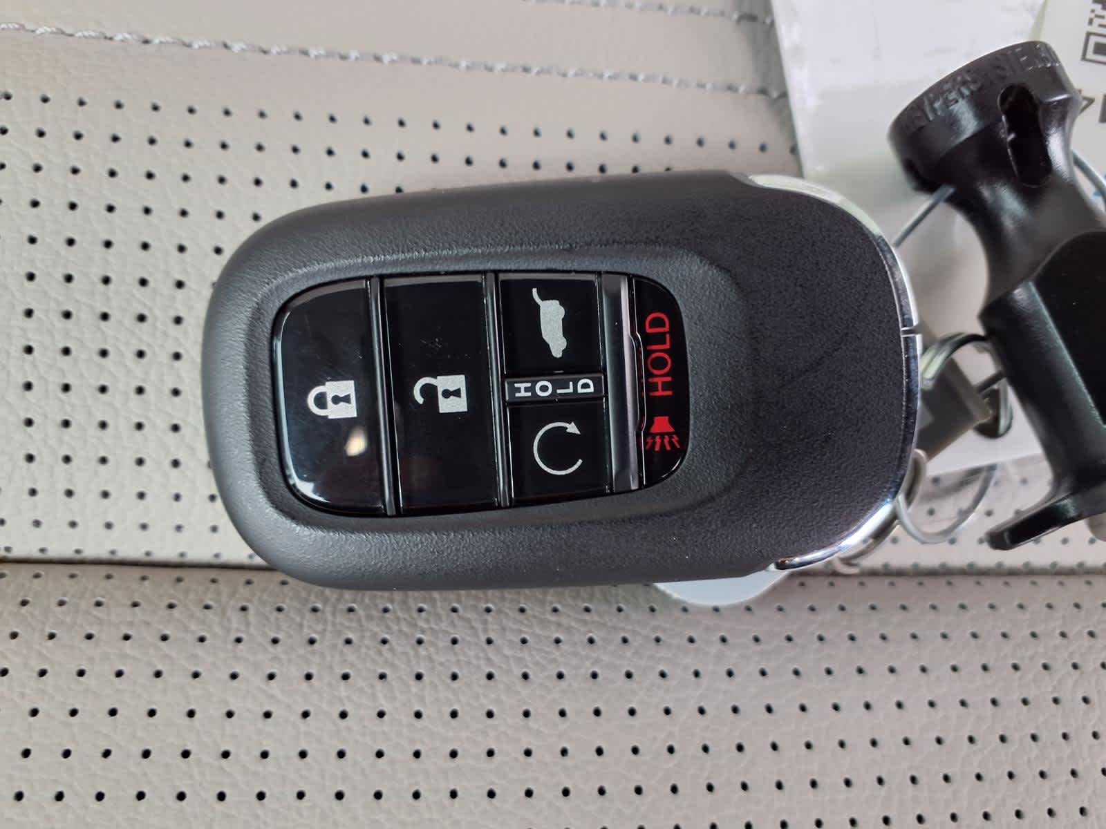 car-gallery-20