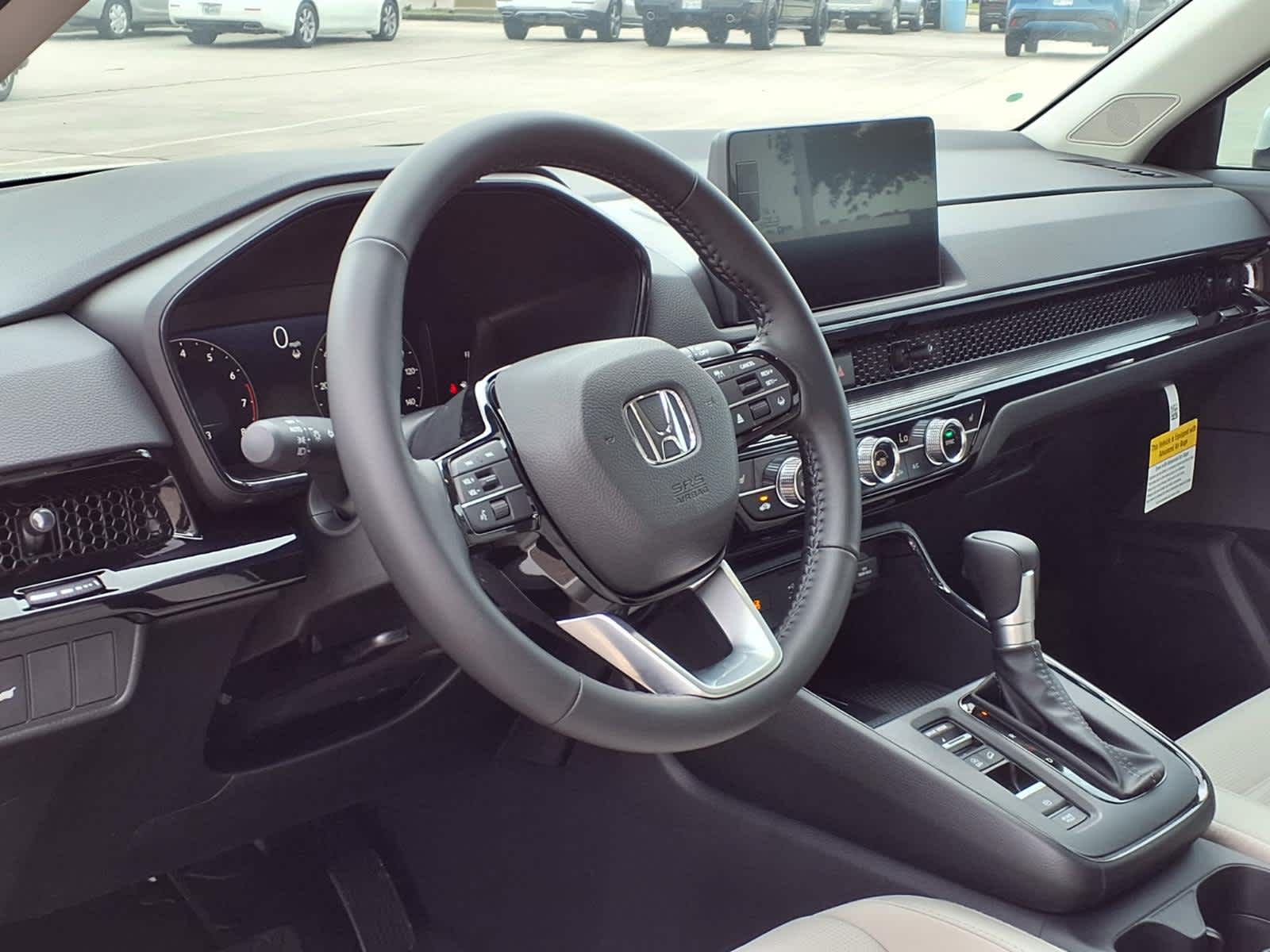 car-gallery-2
