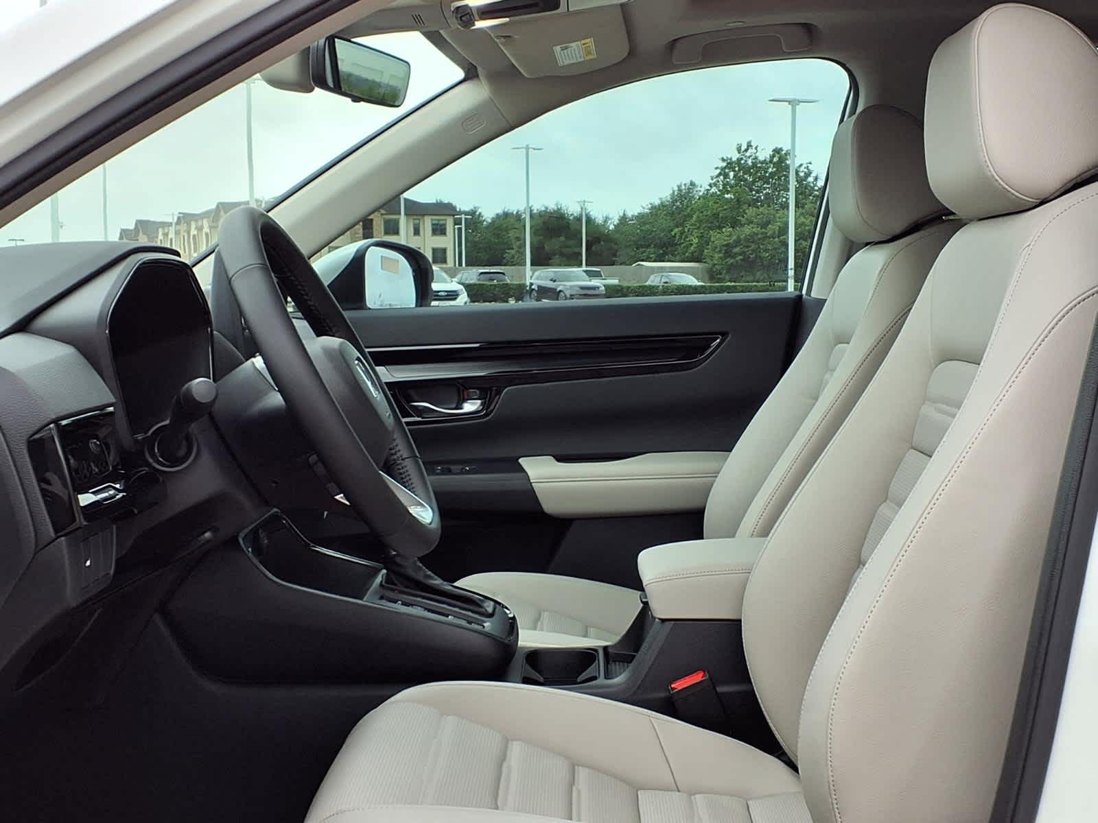 car-gallery-10