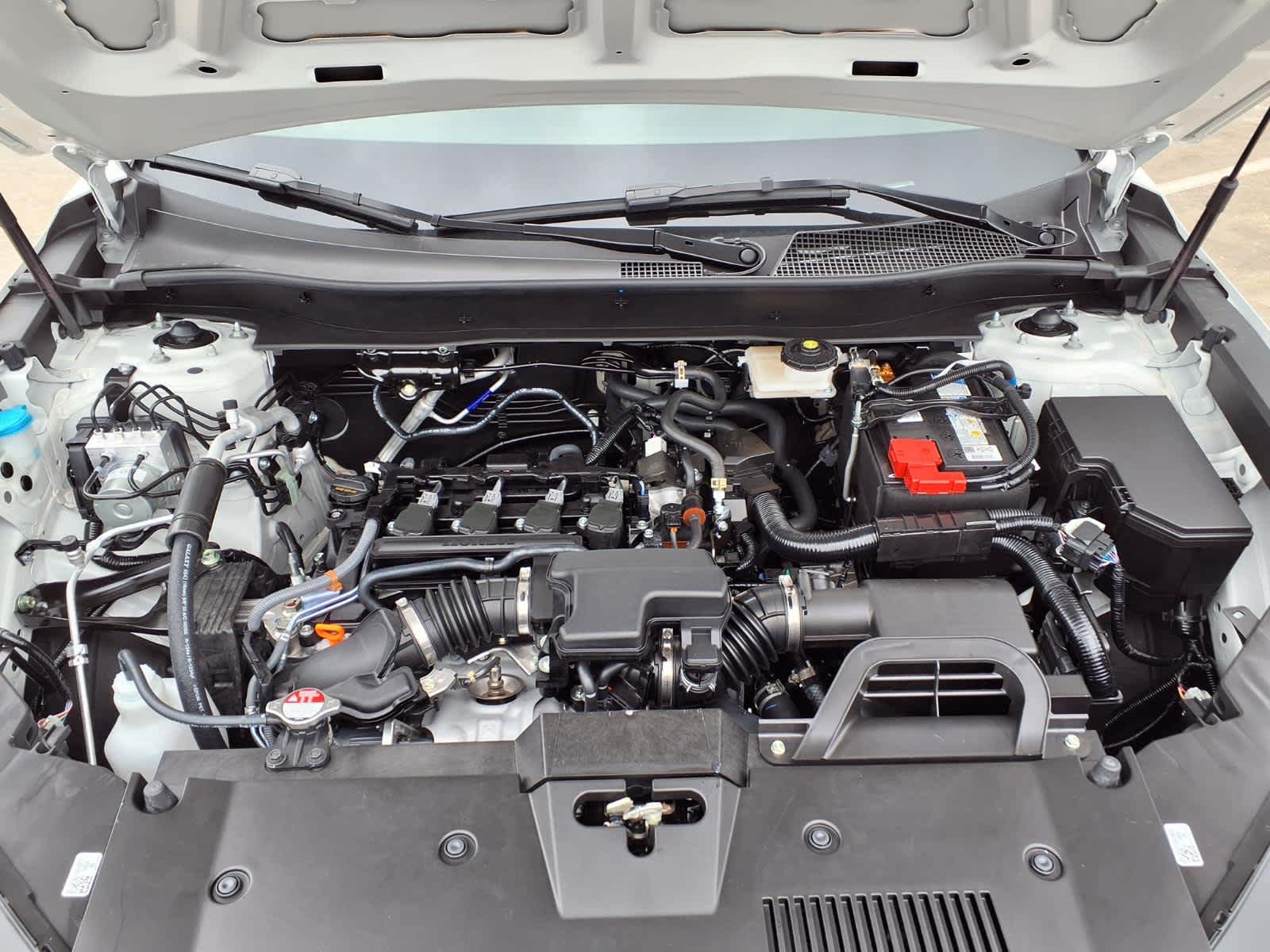car-gallery-9