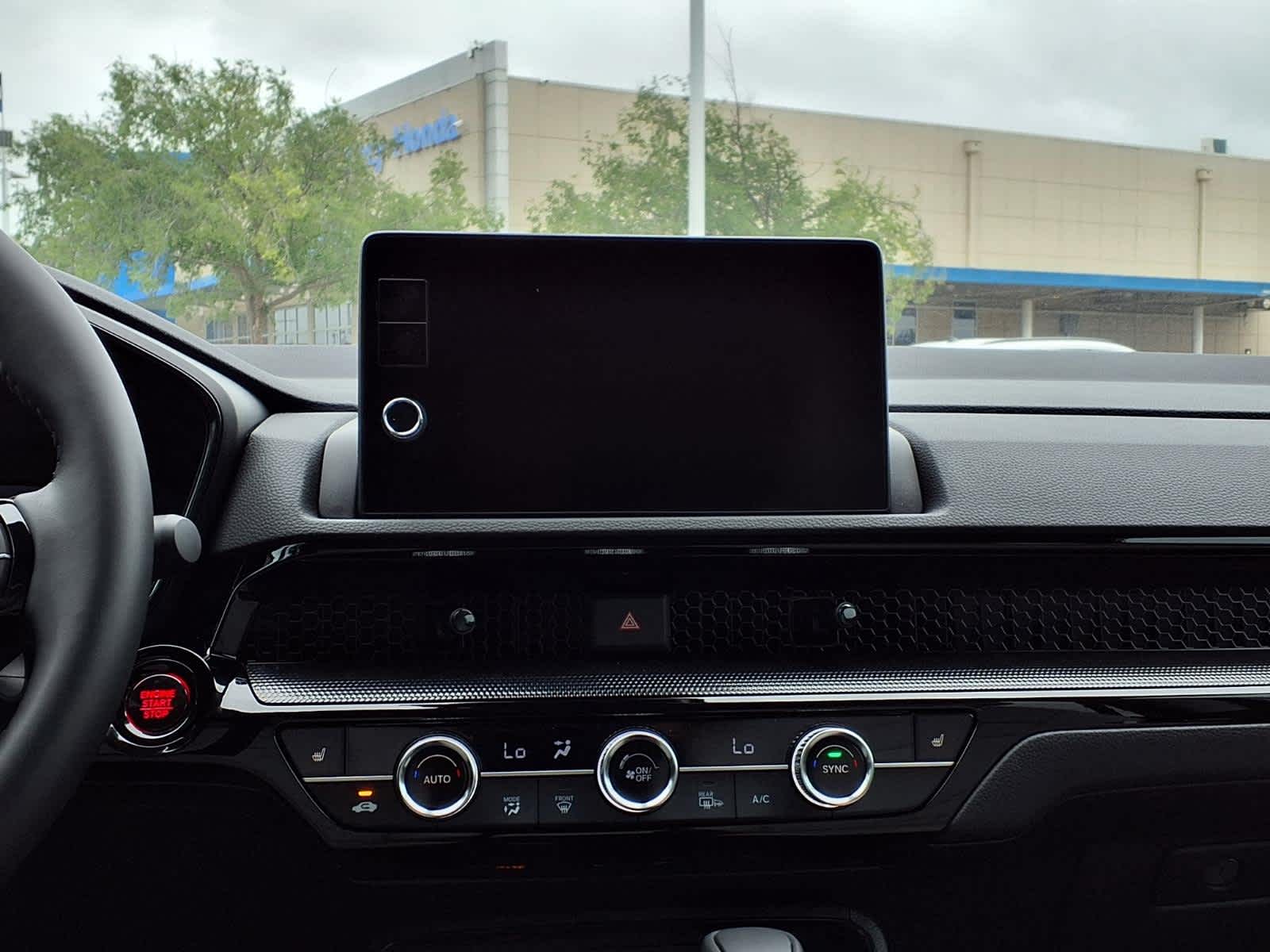 car-gallery-16