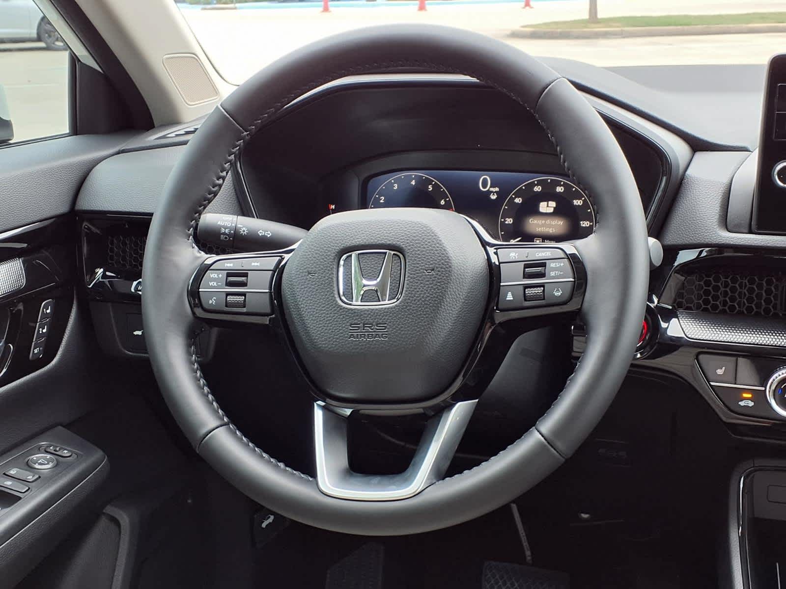 car-gallery-15