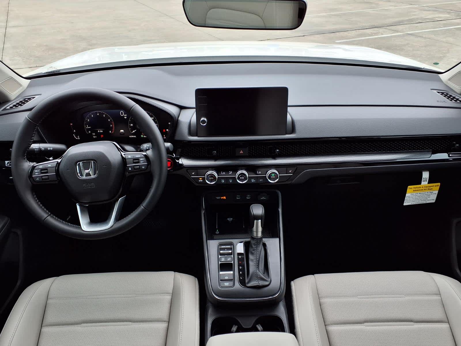 car-gallery-14