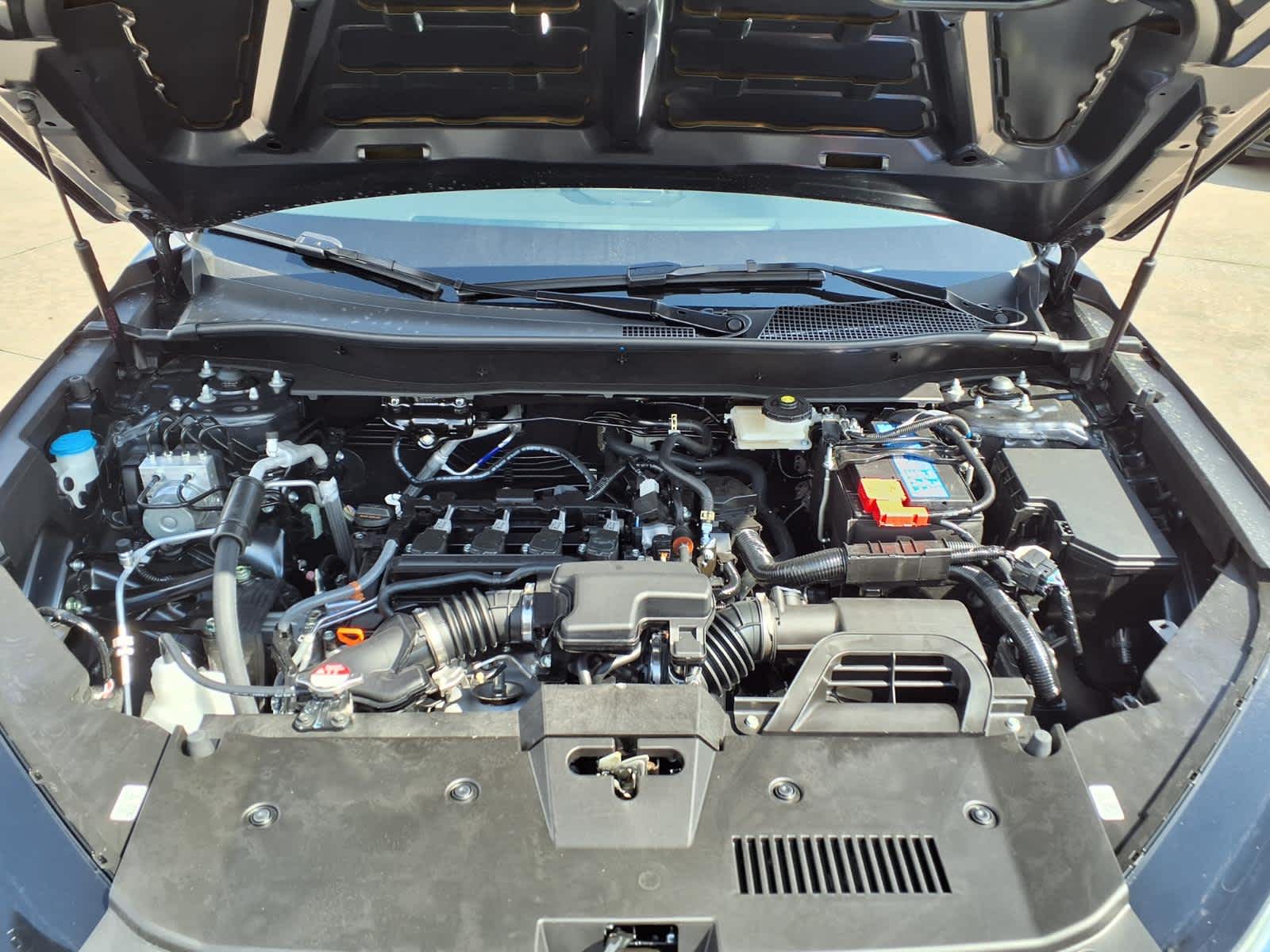 car-gallery-9