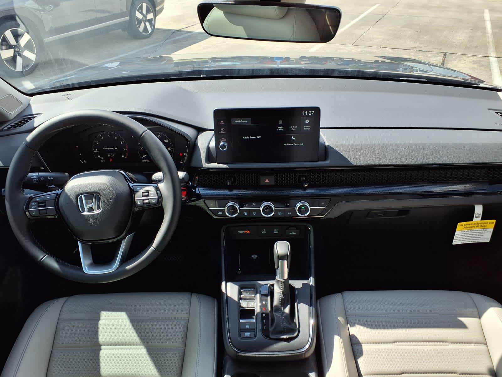 car-gallery-14