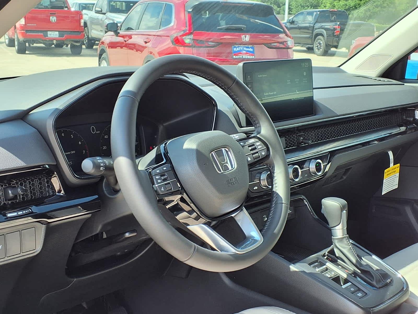 car-gallery-2