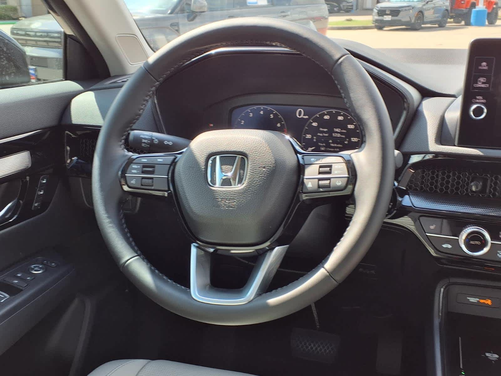 car-gallery-15