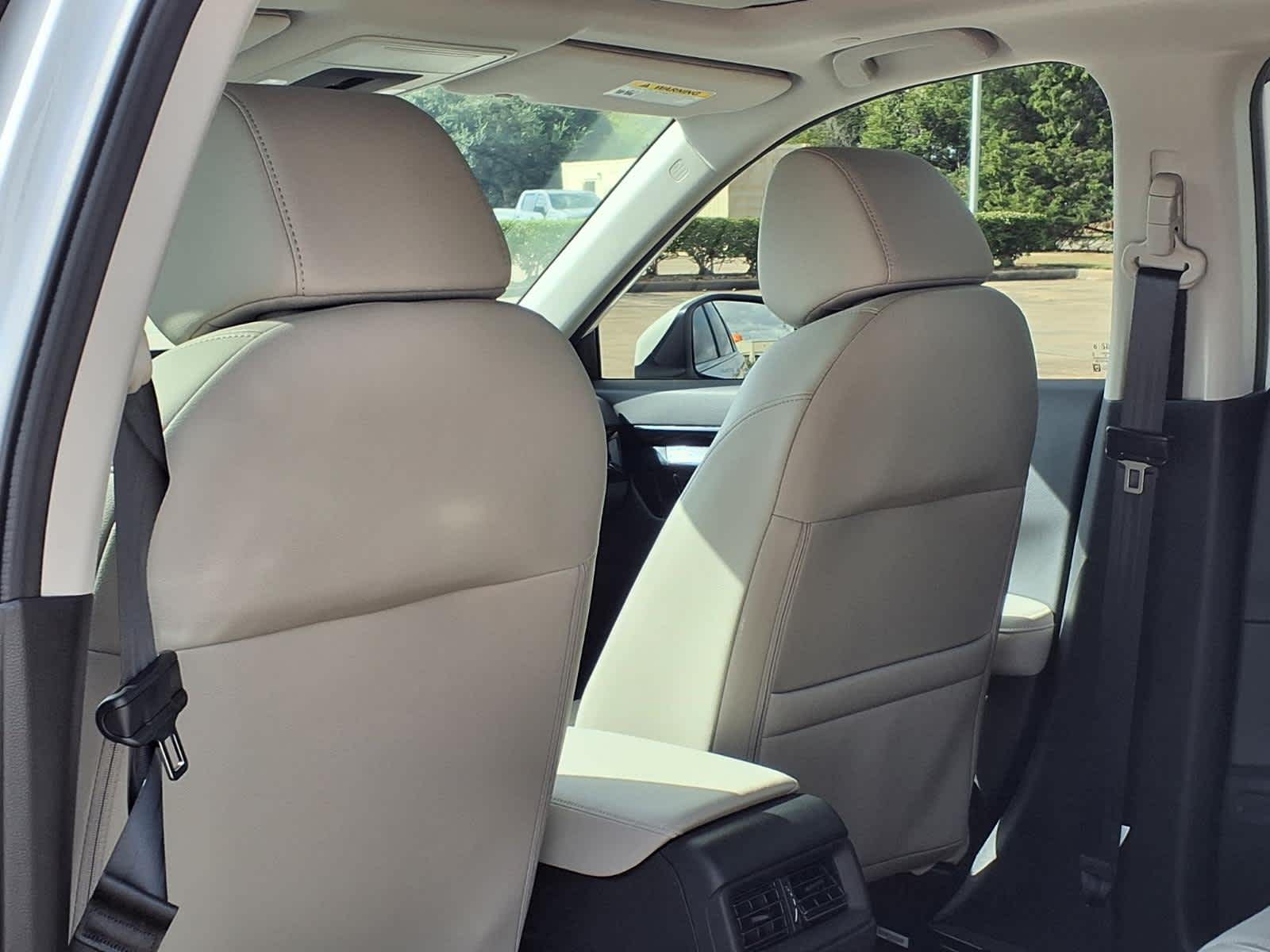 car-gallery-11