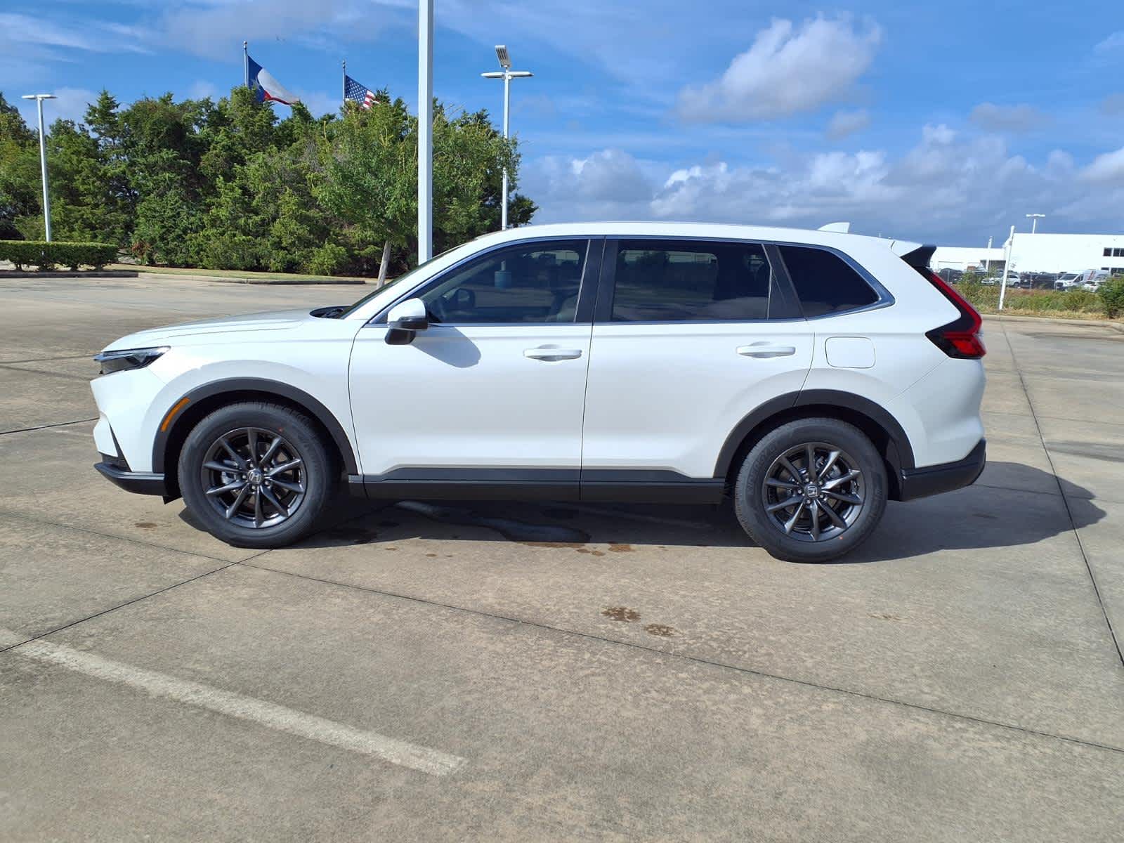 car-gallery-3