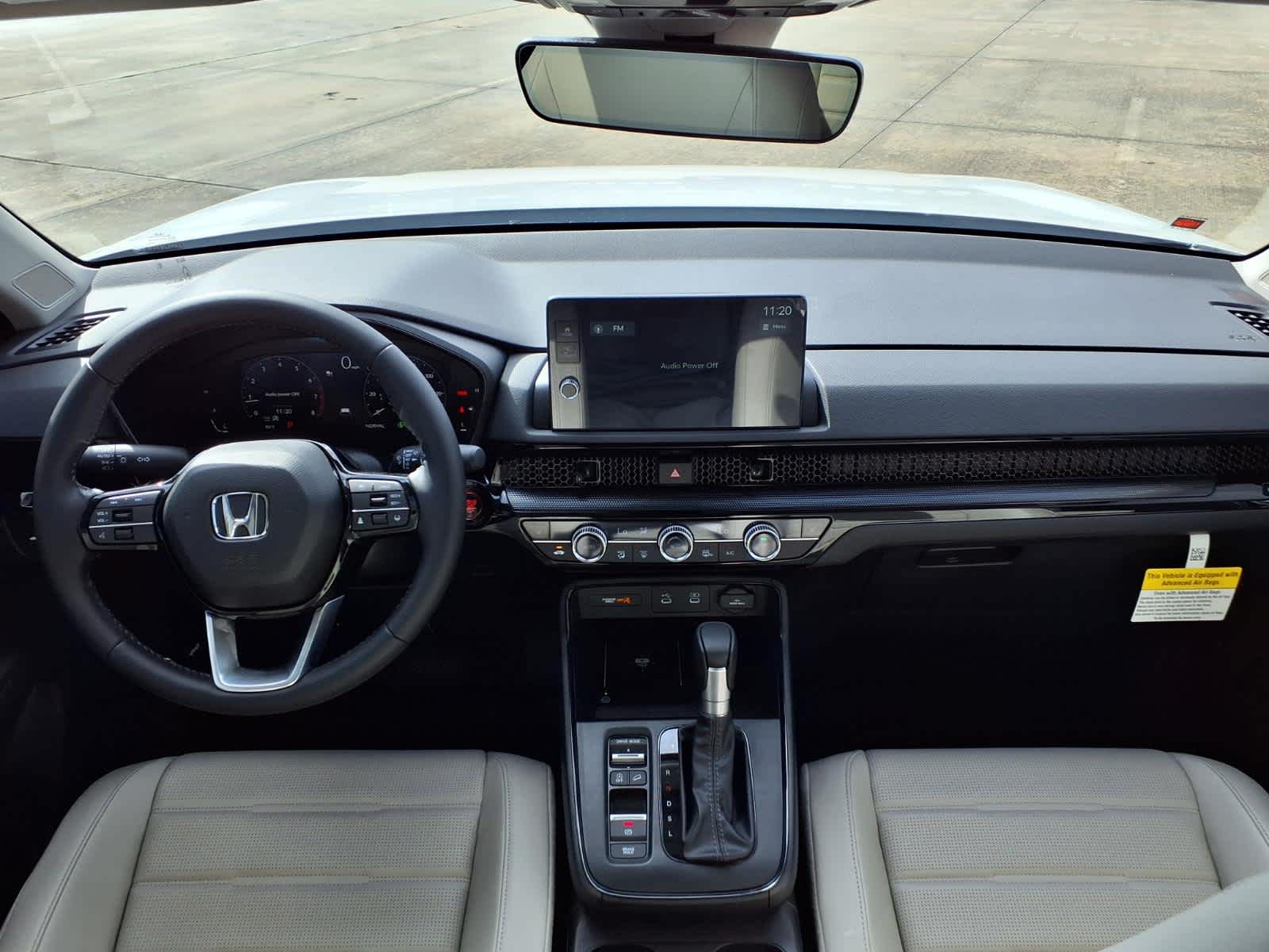 car-gallery-14