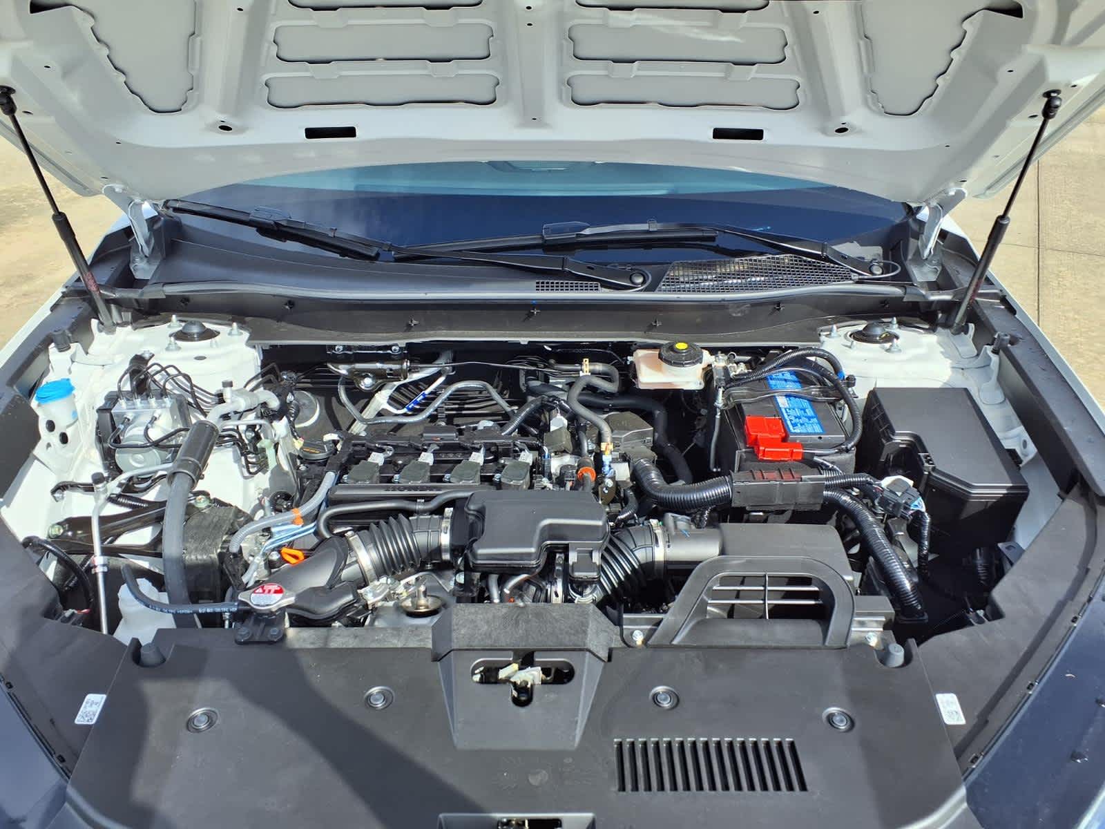 car-gallery-9
