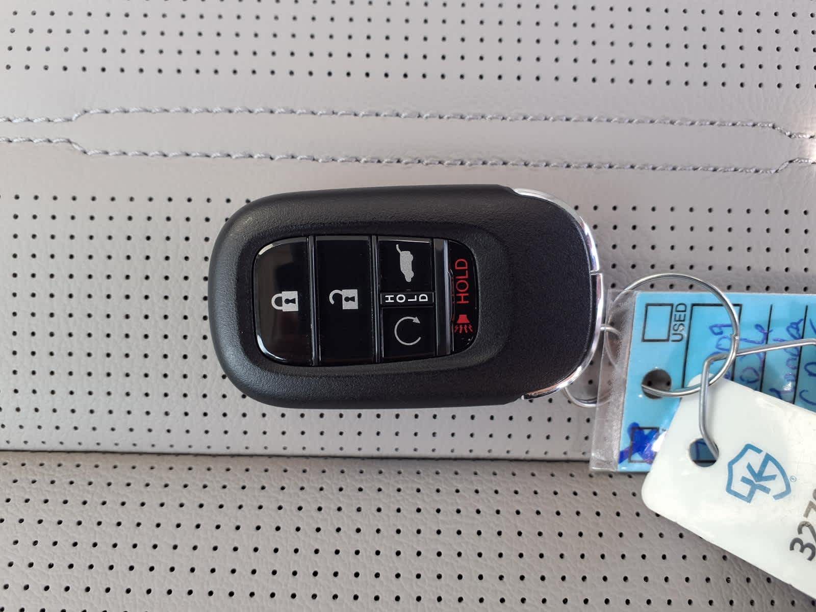 car-gallery-20