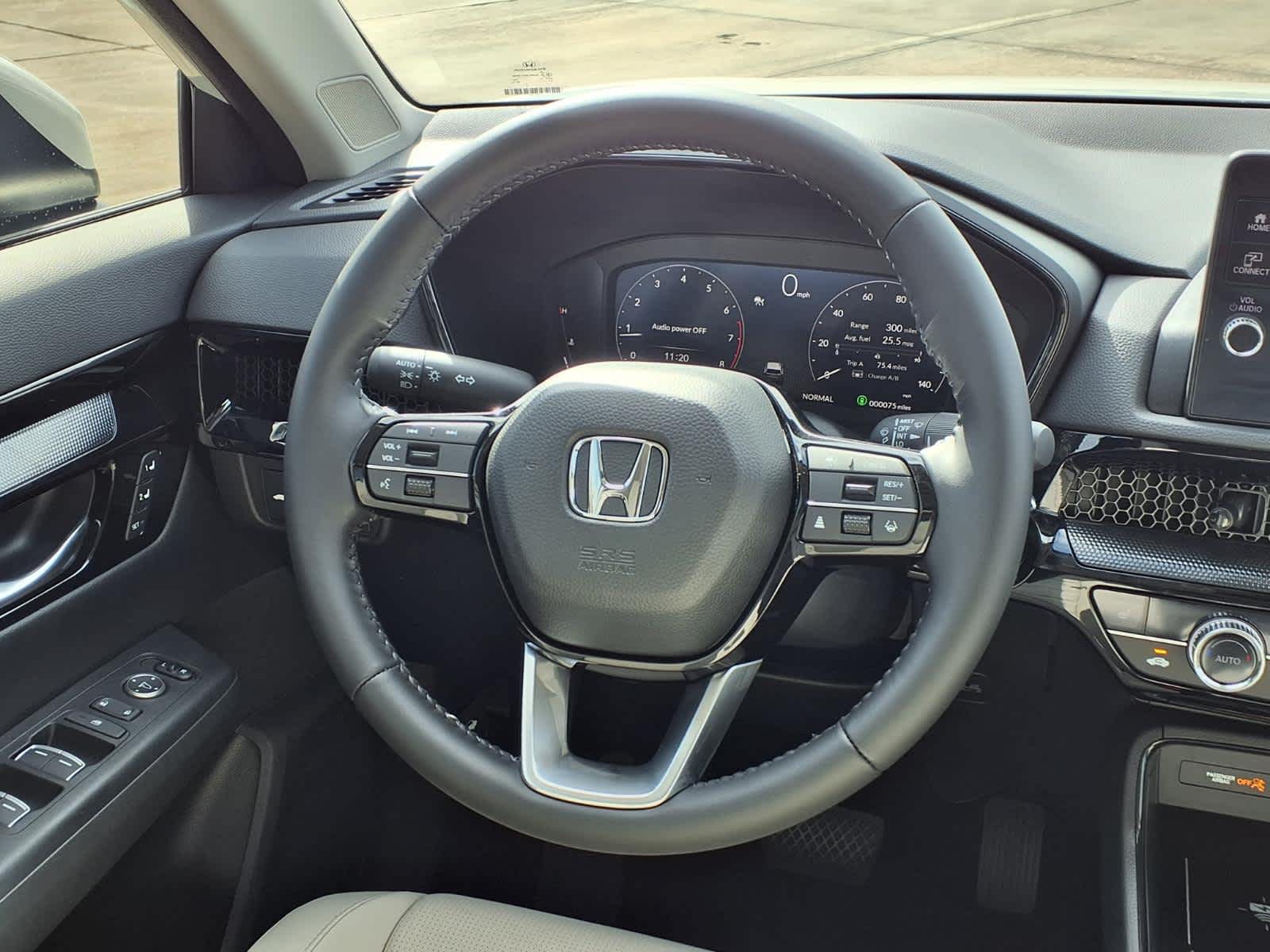 car-gallery-15