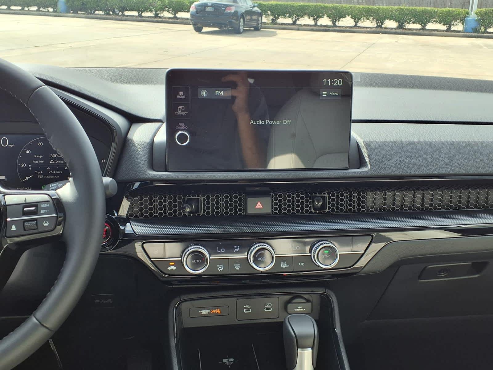 car-gallery-16