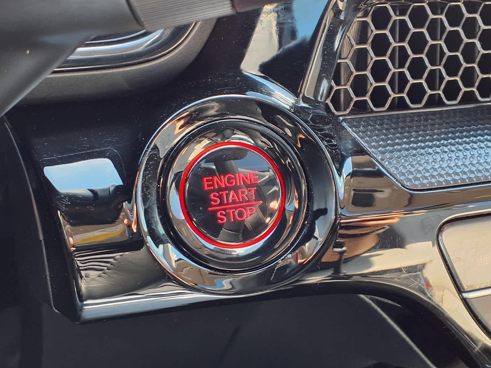 car-gallery-22