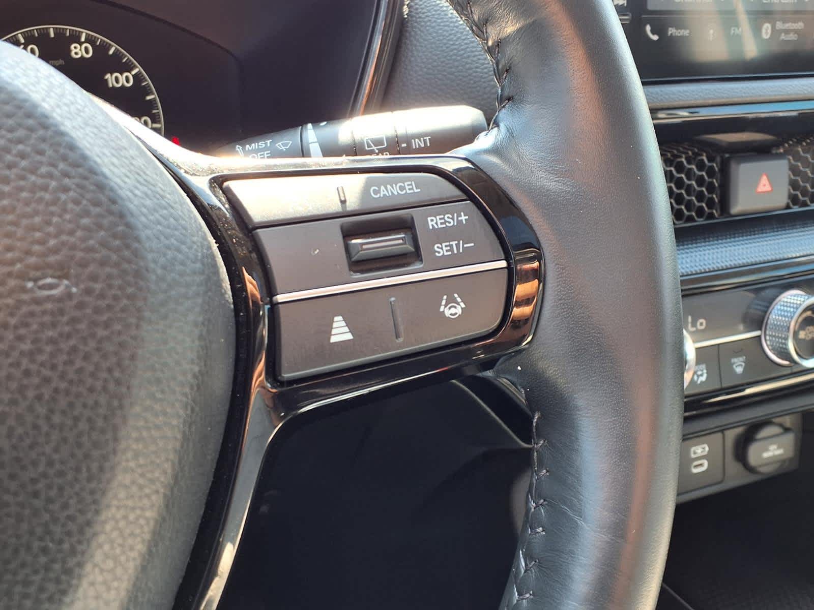car-gallery-20
