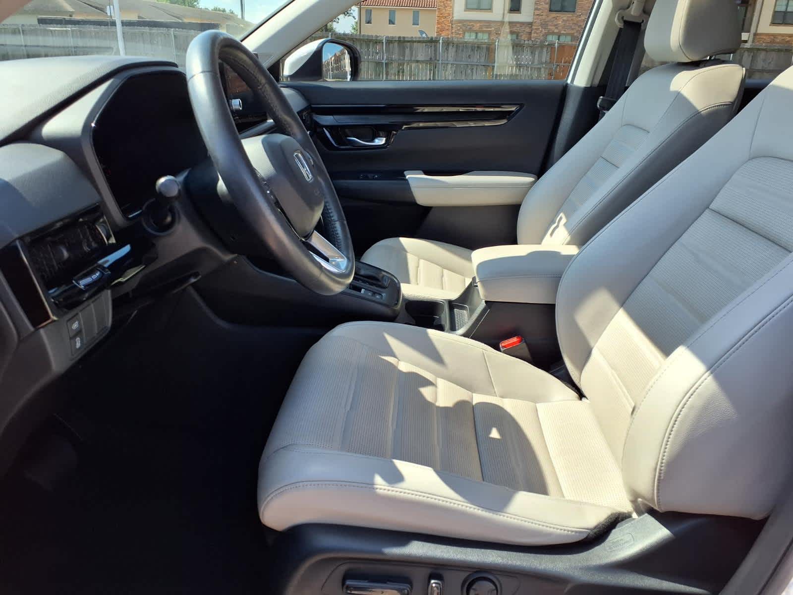 car-gallery-12