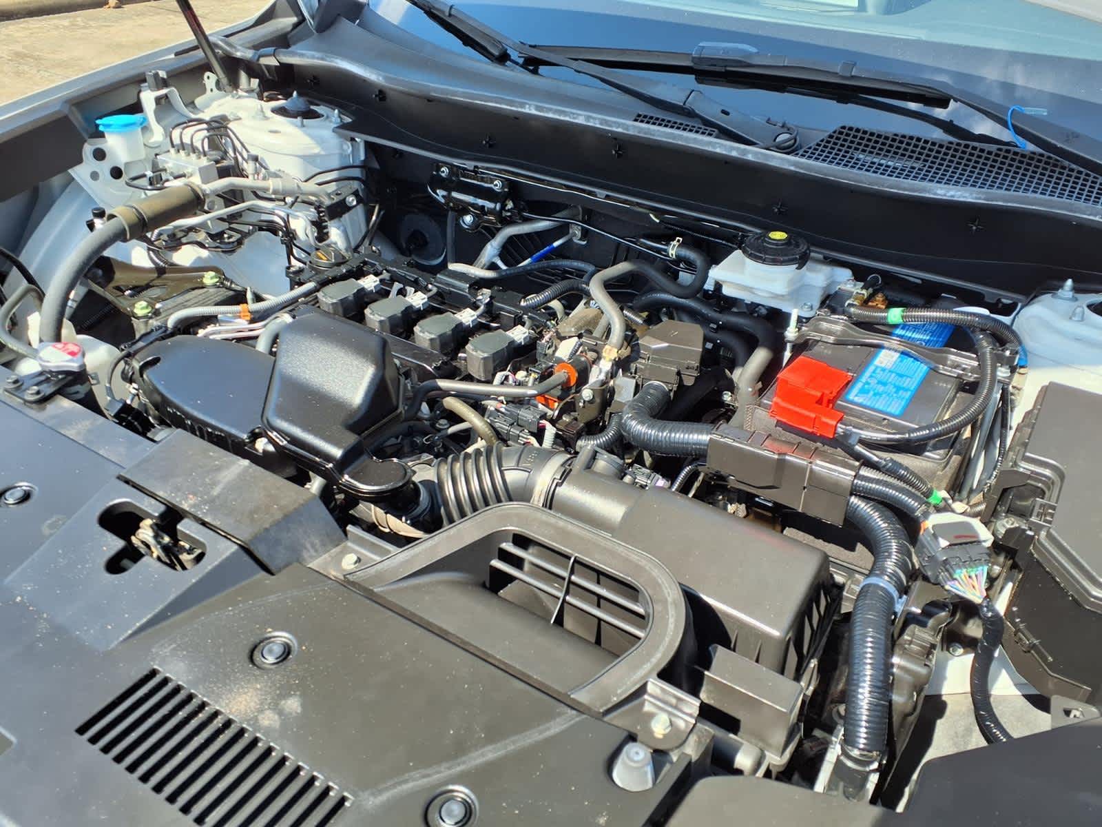 car-gallery-7