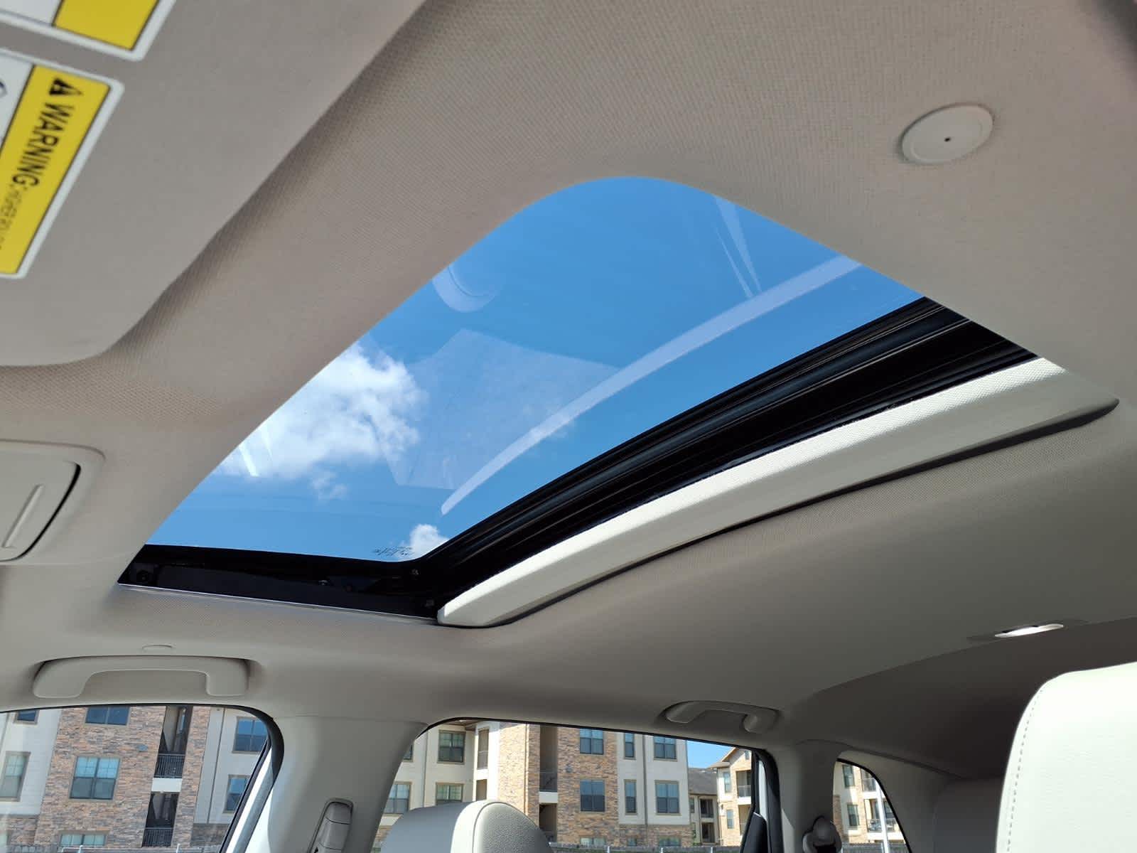 car-gallery-16