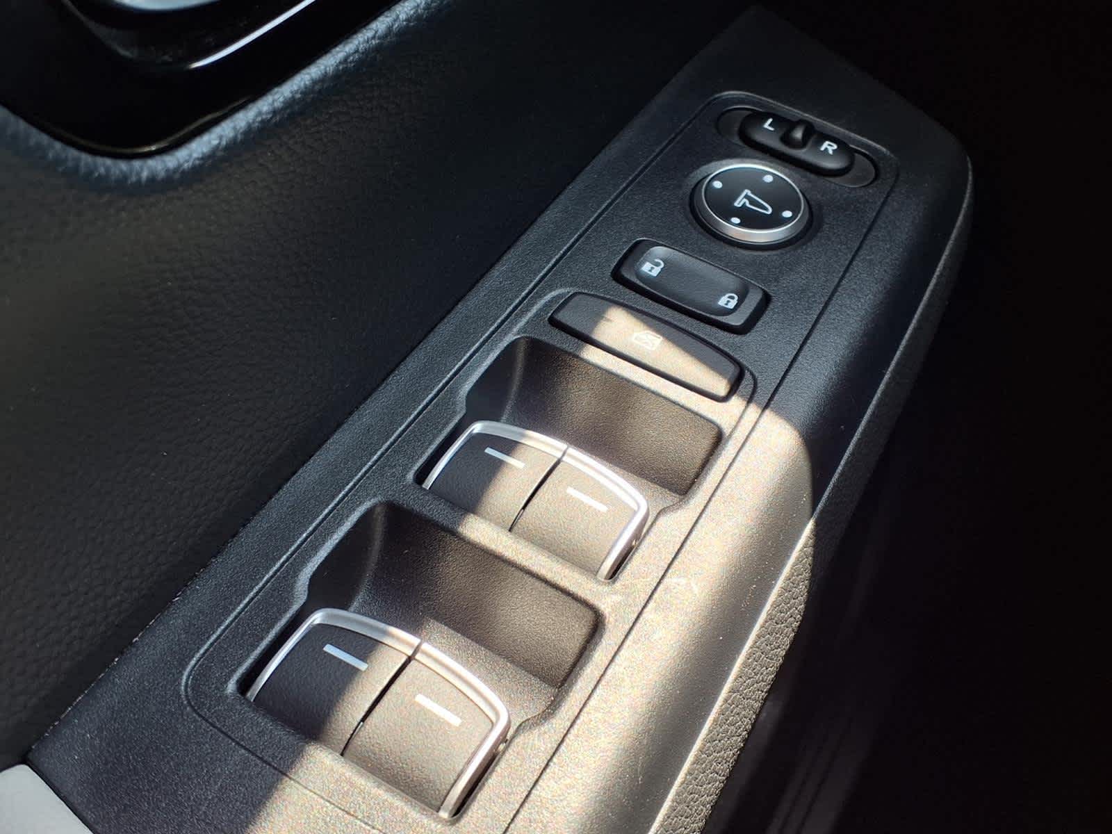 car-gallery-21