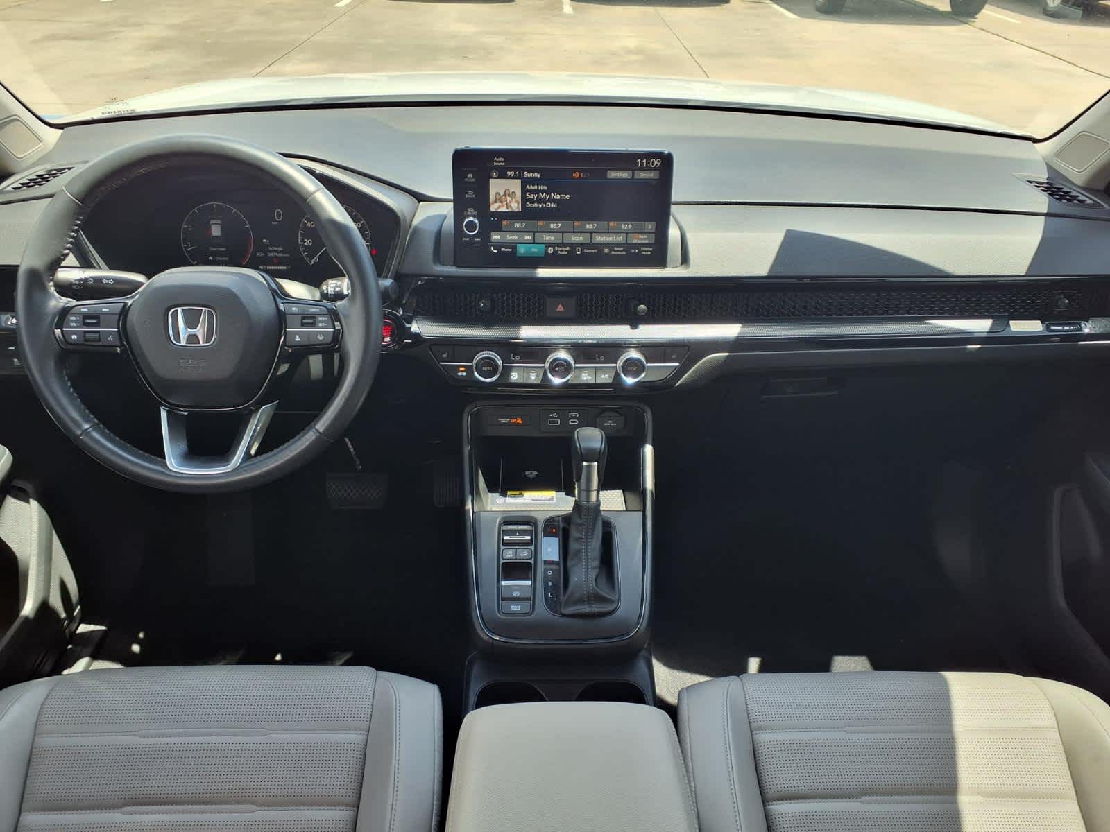 car-gallery-11